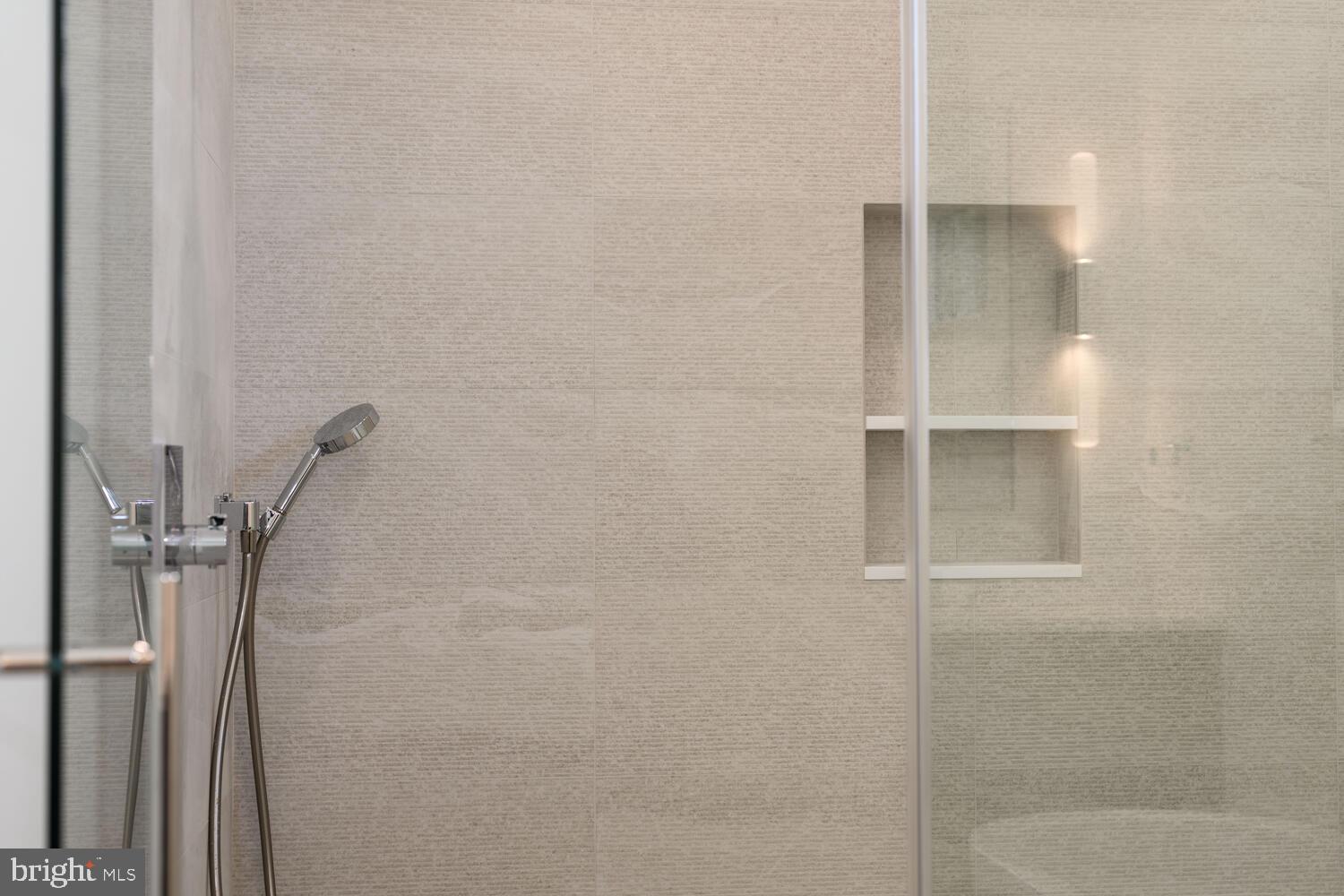 TILGHMAN ON CHESAPEAKE - Residential