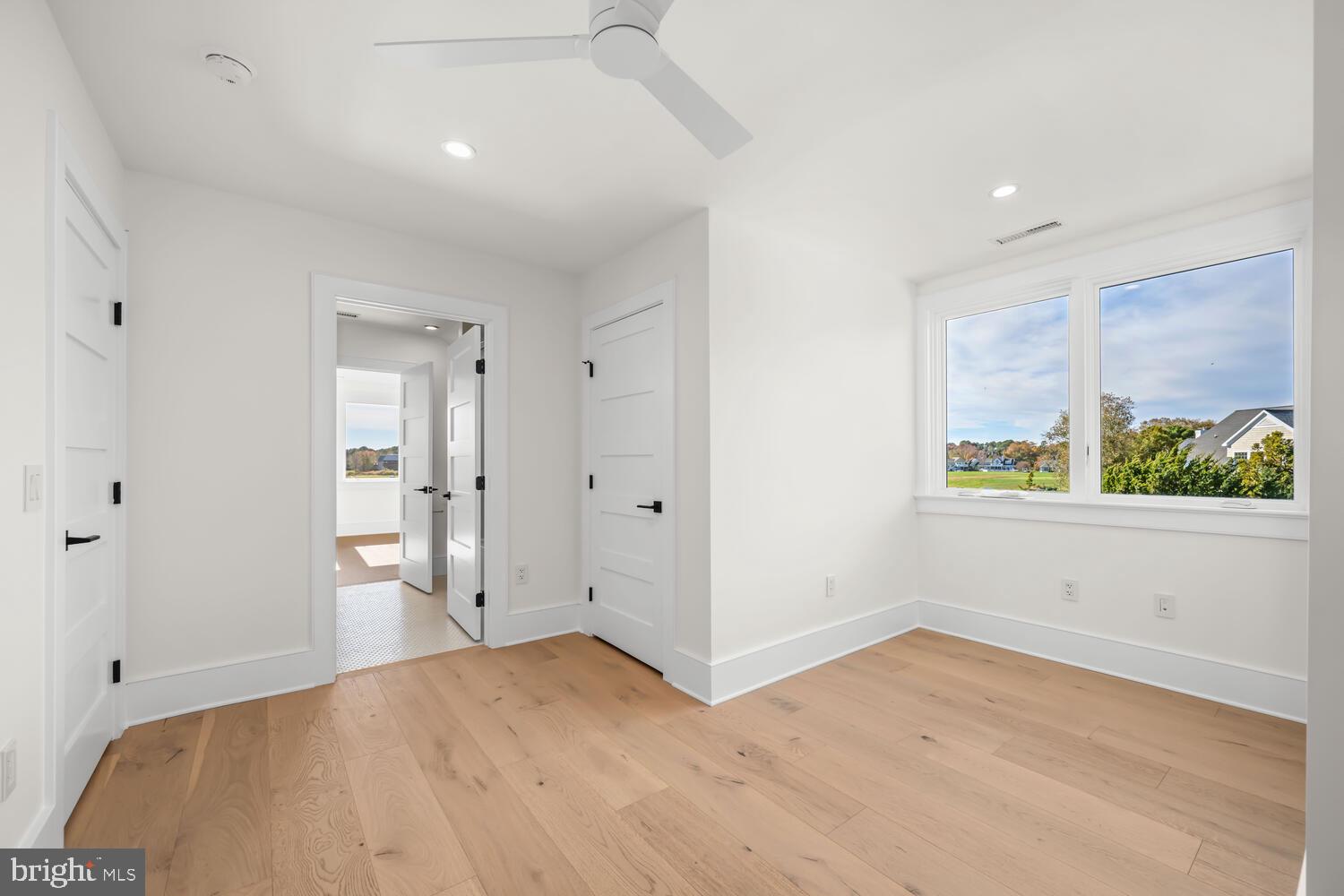 TILGHMAN ON CHESAPEAKE - Residential