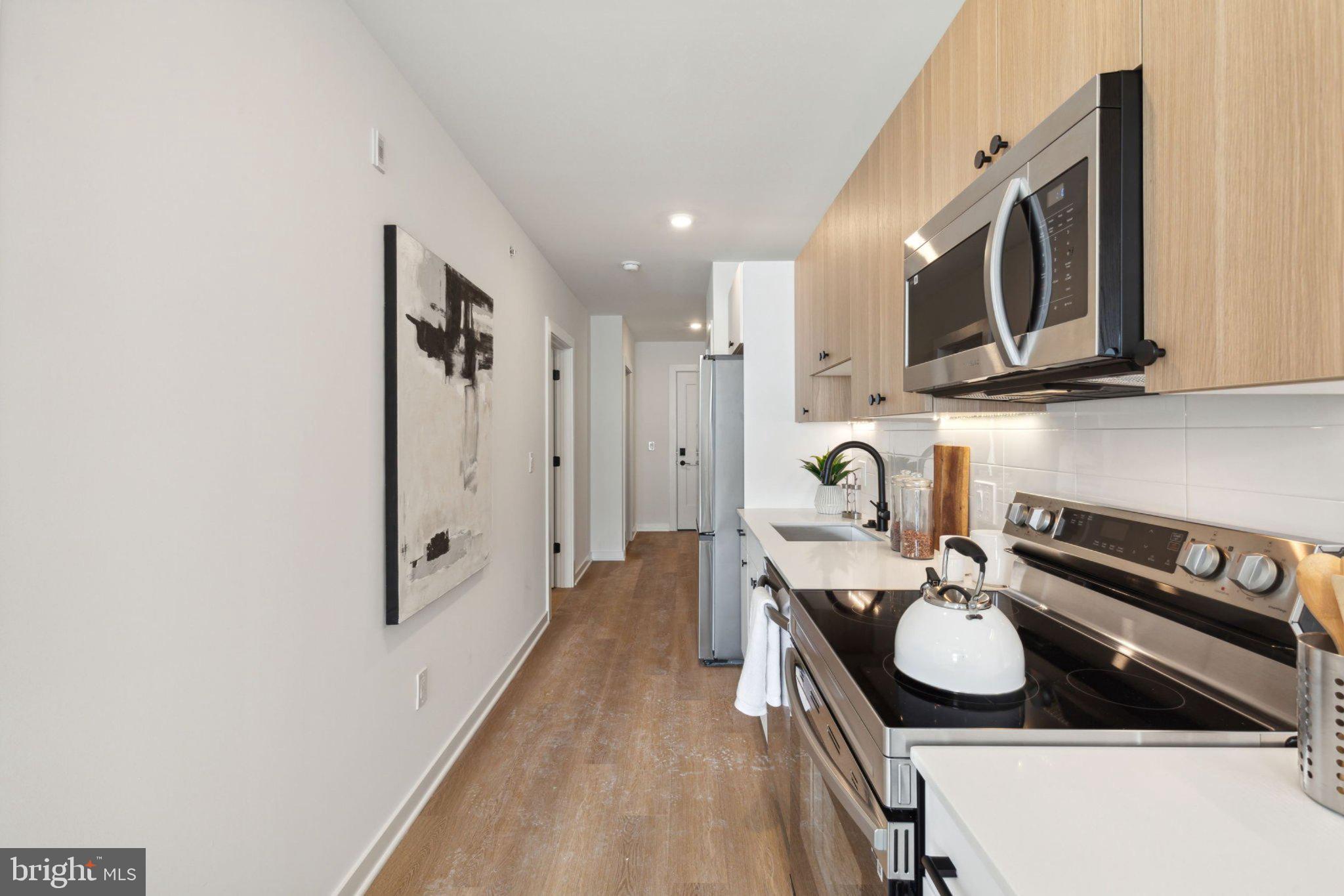 828 N 2ND STREET 306