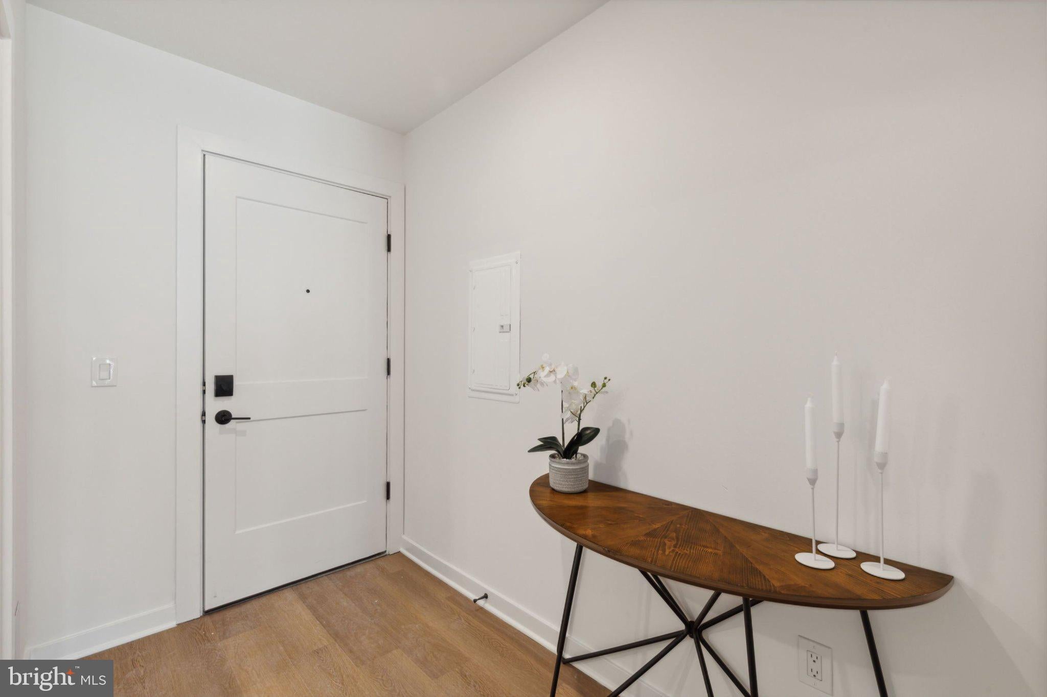 828 N 2ND STREET 306