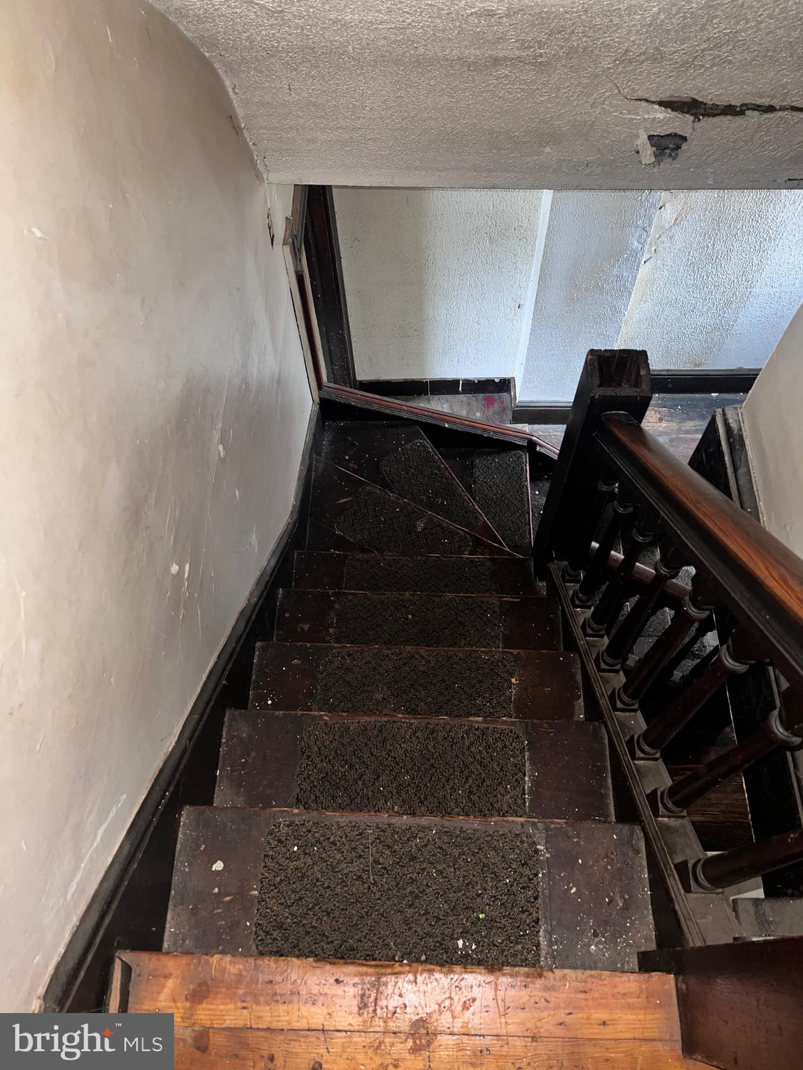 BLACK ADDITION - Residential