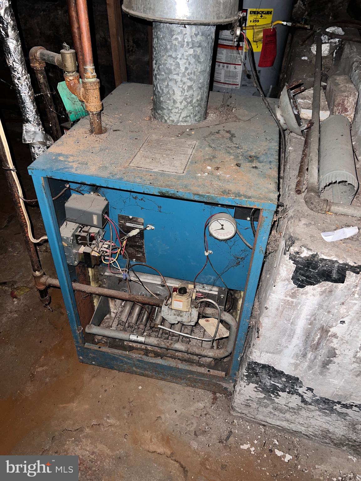 BLACK ADDITION - Residential