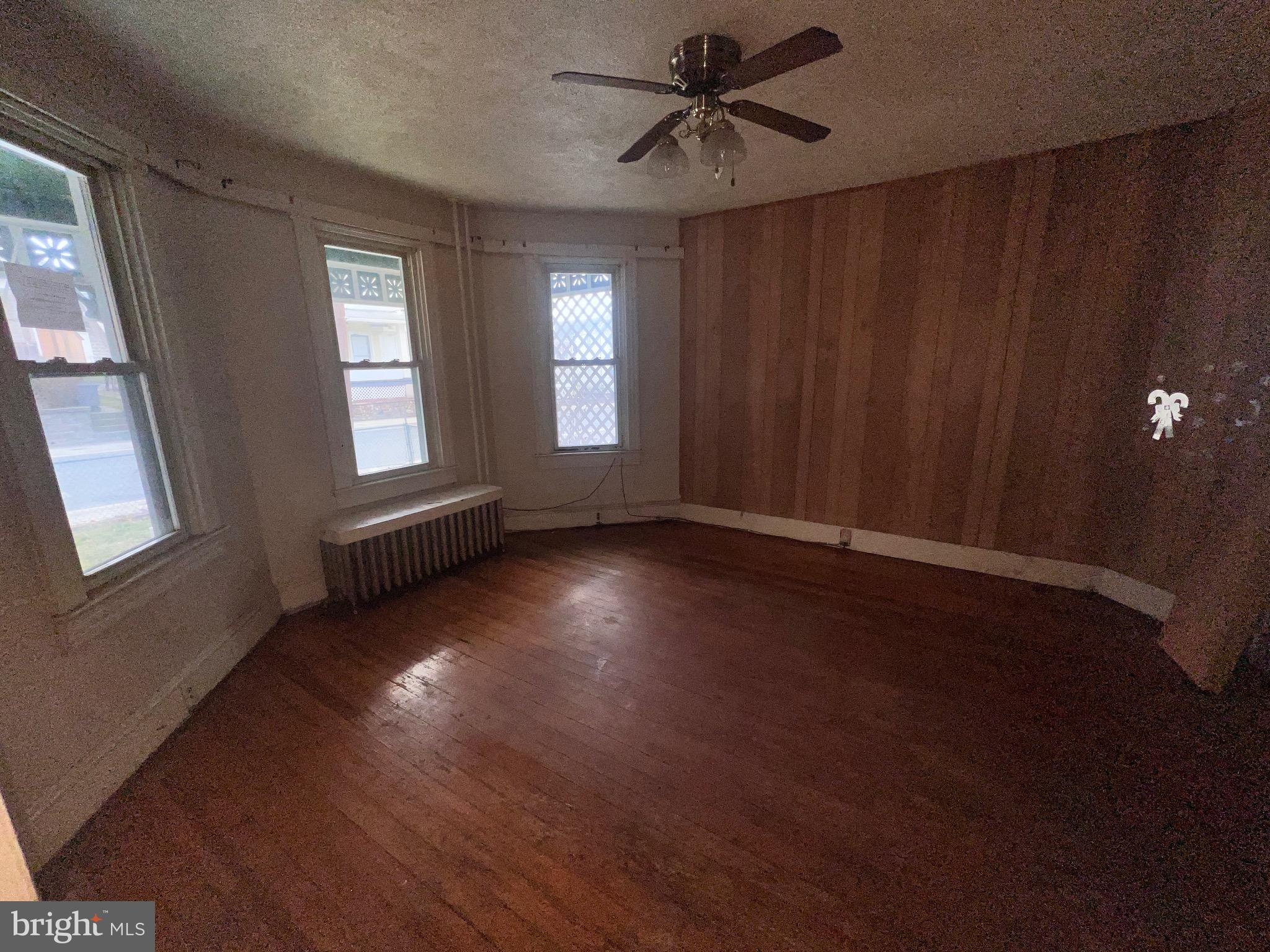 BLACK ADDITION - Residential