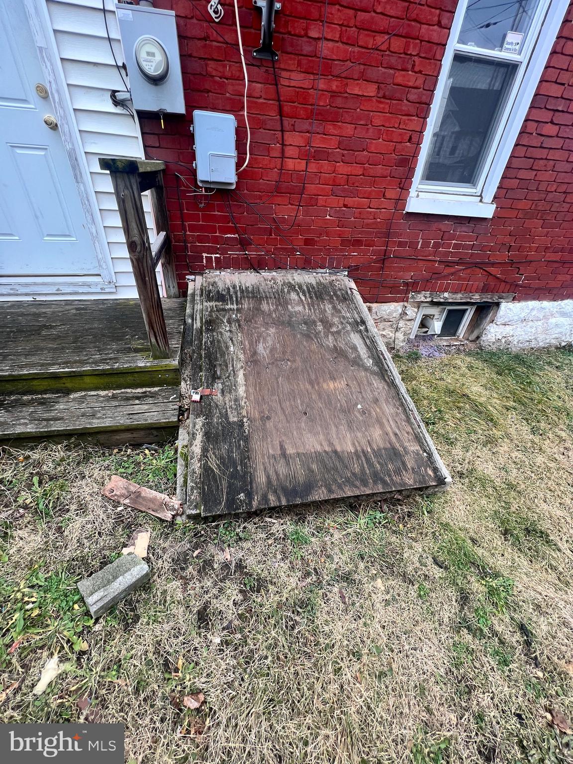 BLACK ADDITION - Residential