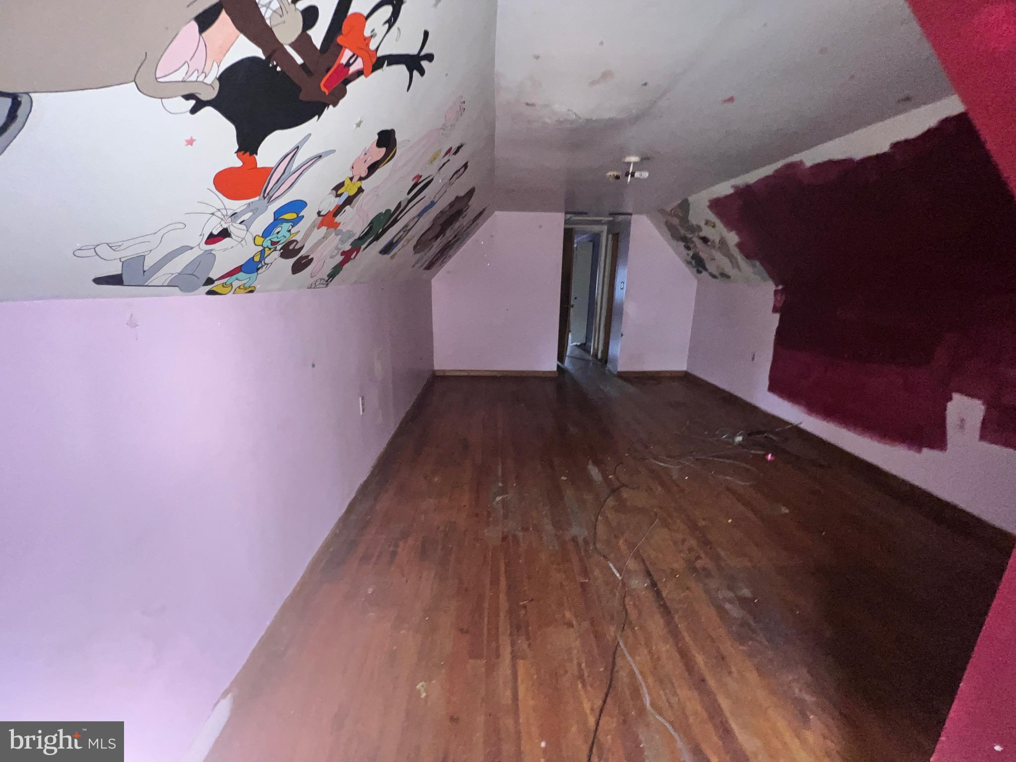 BLACK ADDITION - Residential