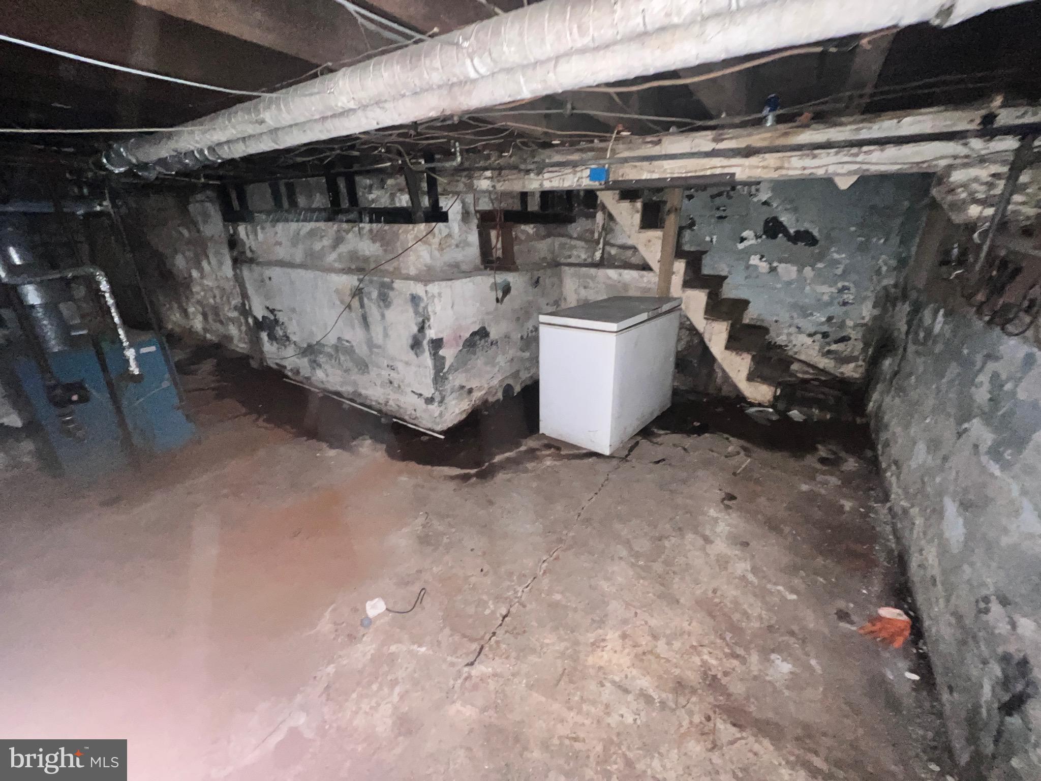 BLACK ADDITION - Residential