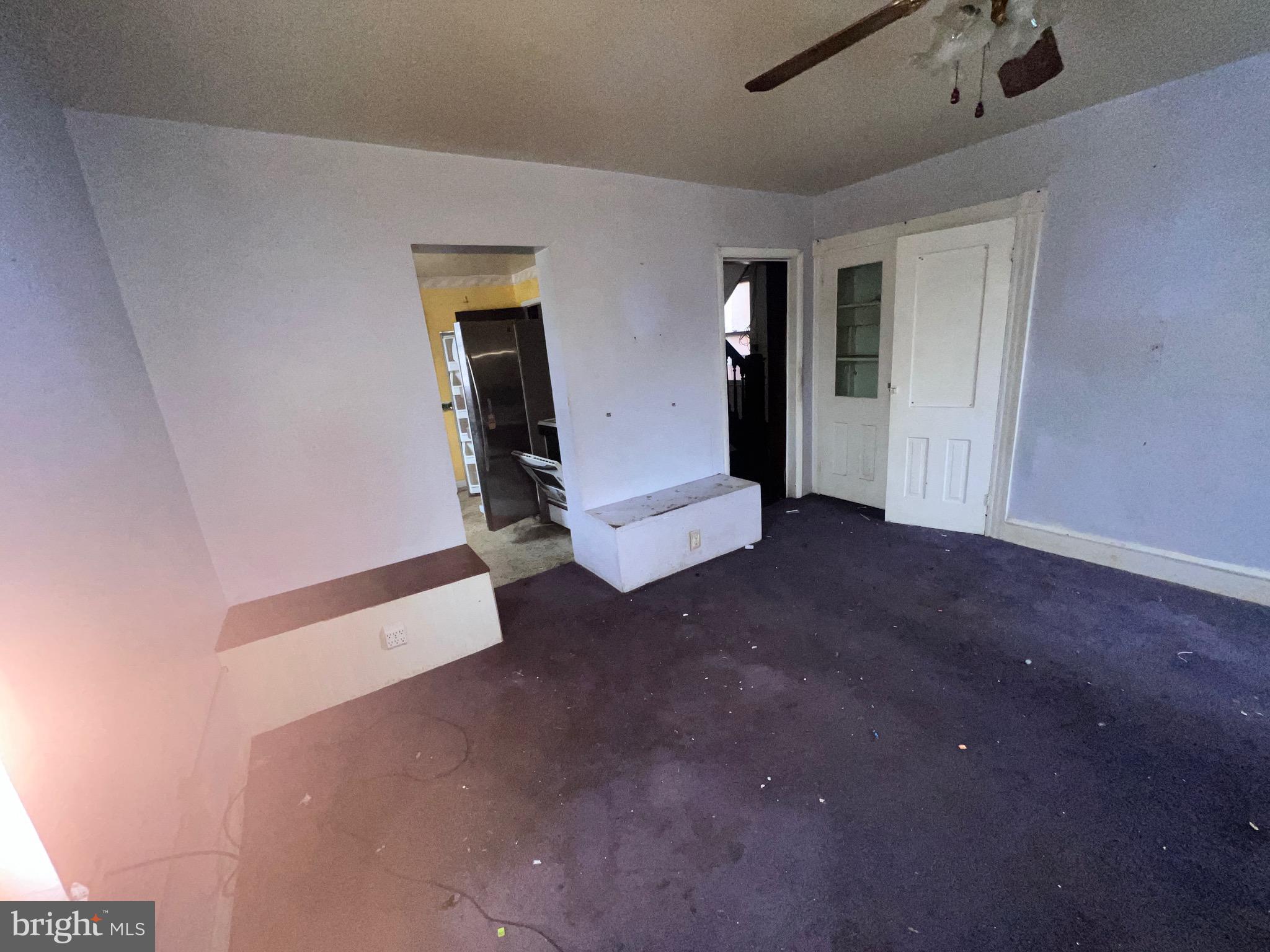 BLACK ADDITION - Residential