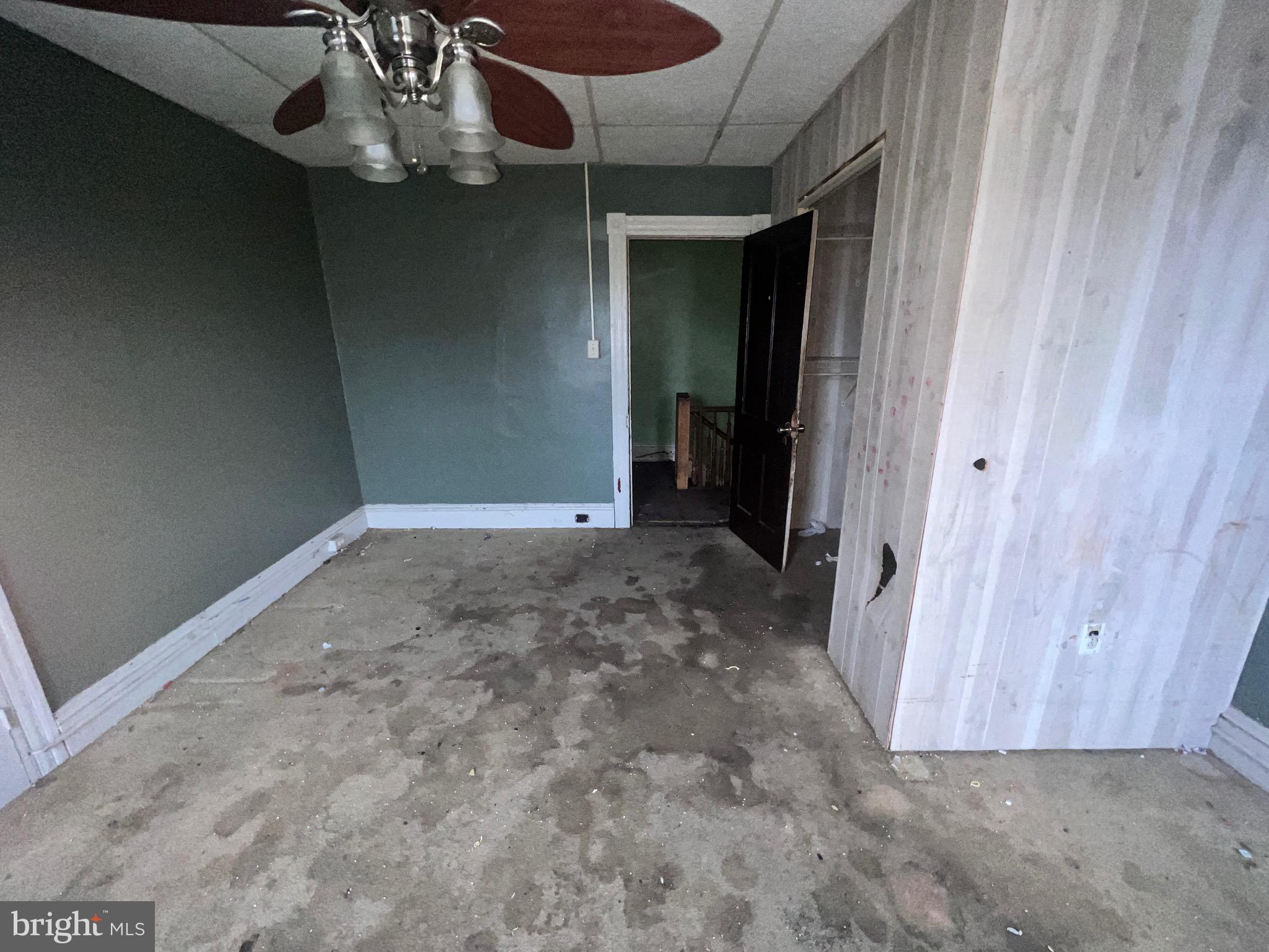 BLACK ADDITION - Residential