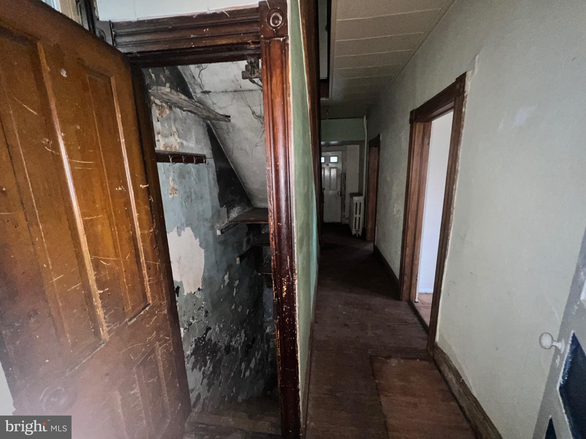 BLACK ADDITION - Residential