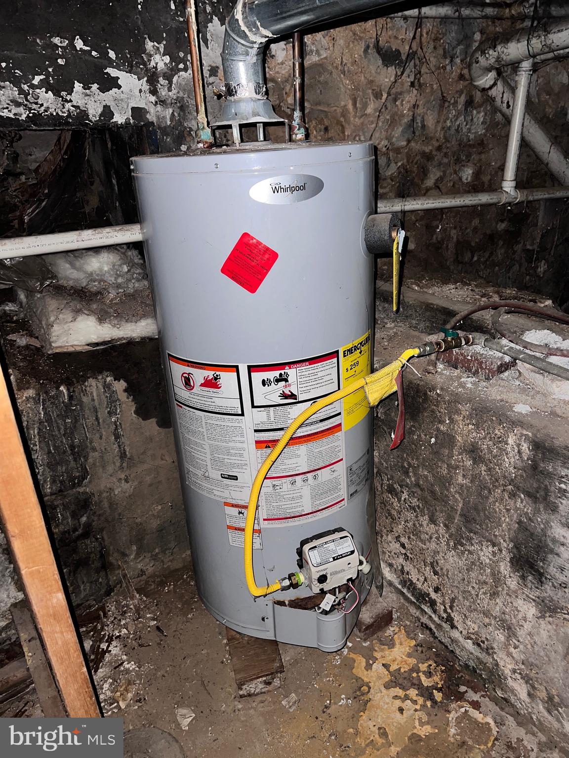 BLACK ADDITION - Residential