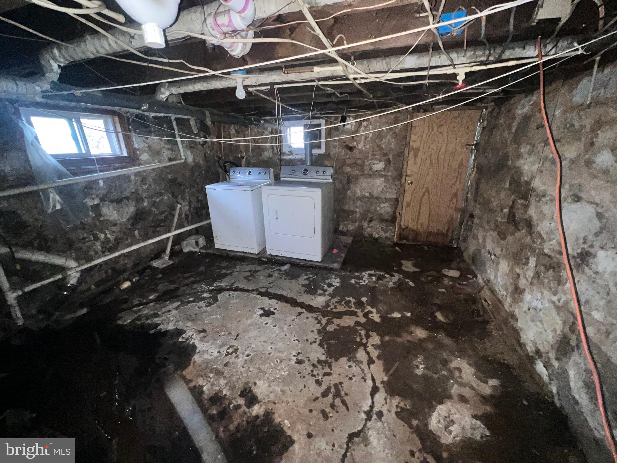 BLACK ADDITION - Residential