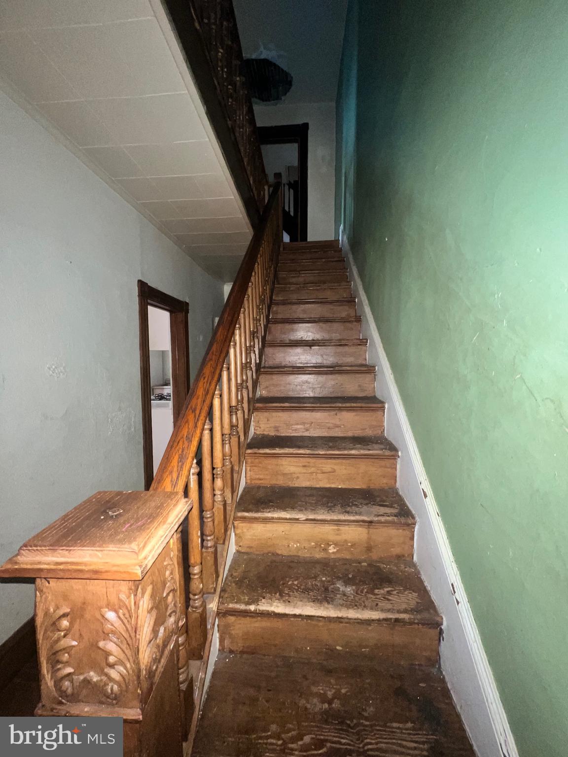 BLACK ADDITION - Residential