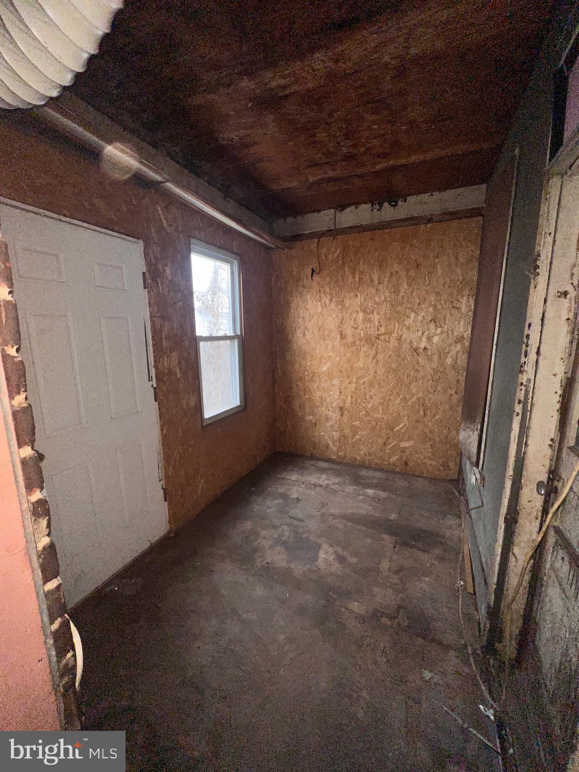 BLACK ADDITION - Residential