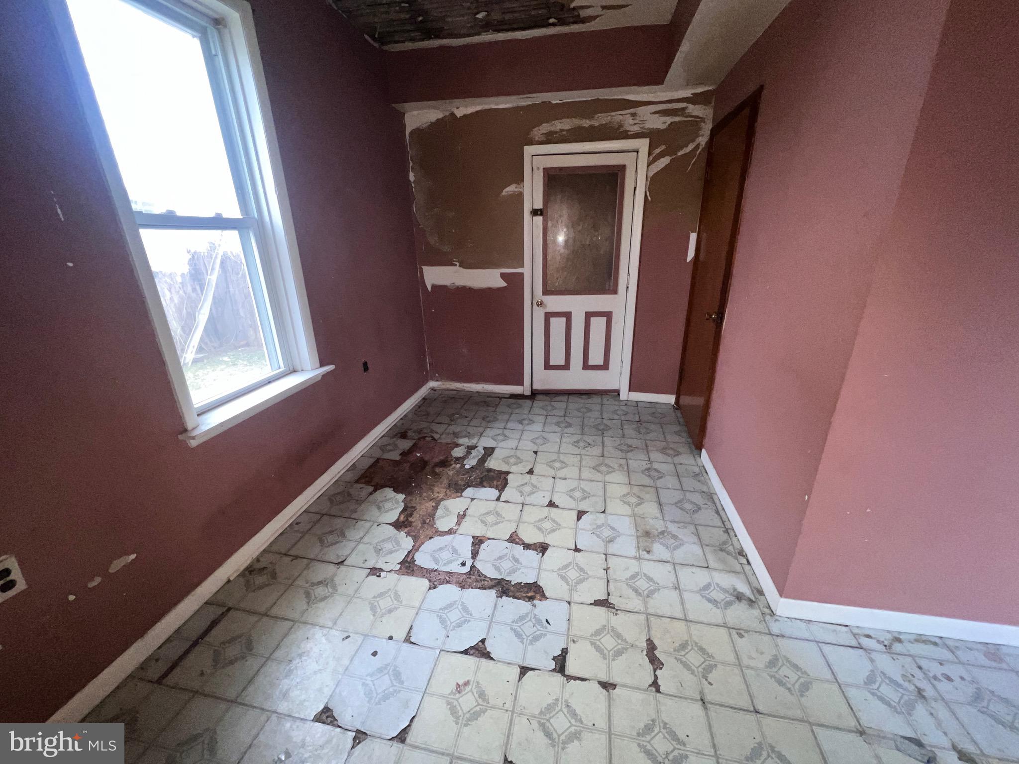 BLACK ADDITION - Residential