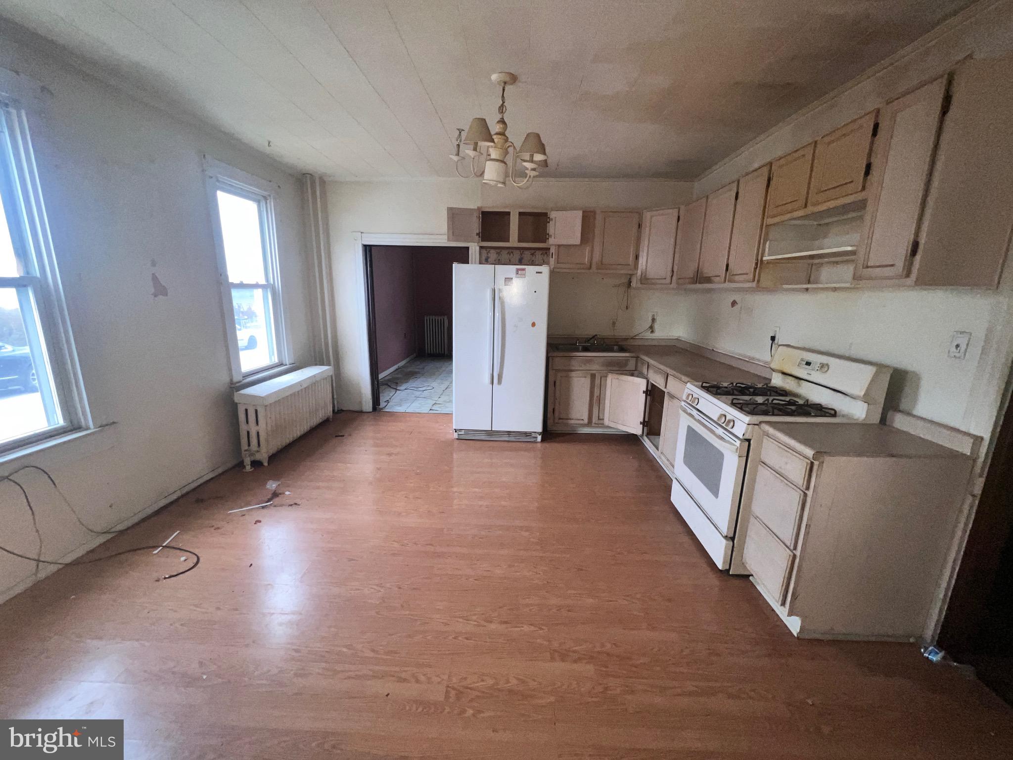 BLACK ADDITION - Residential