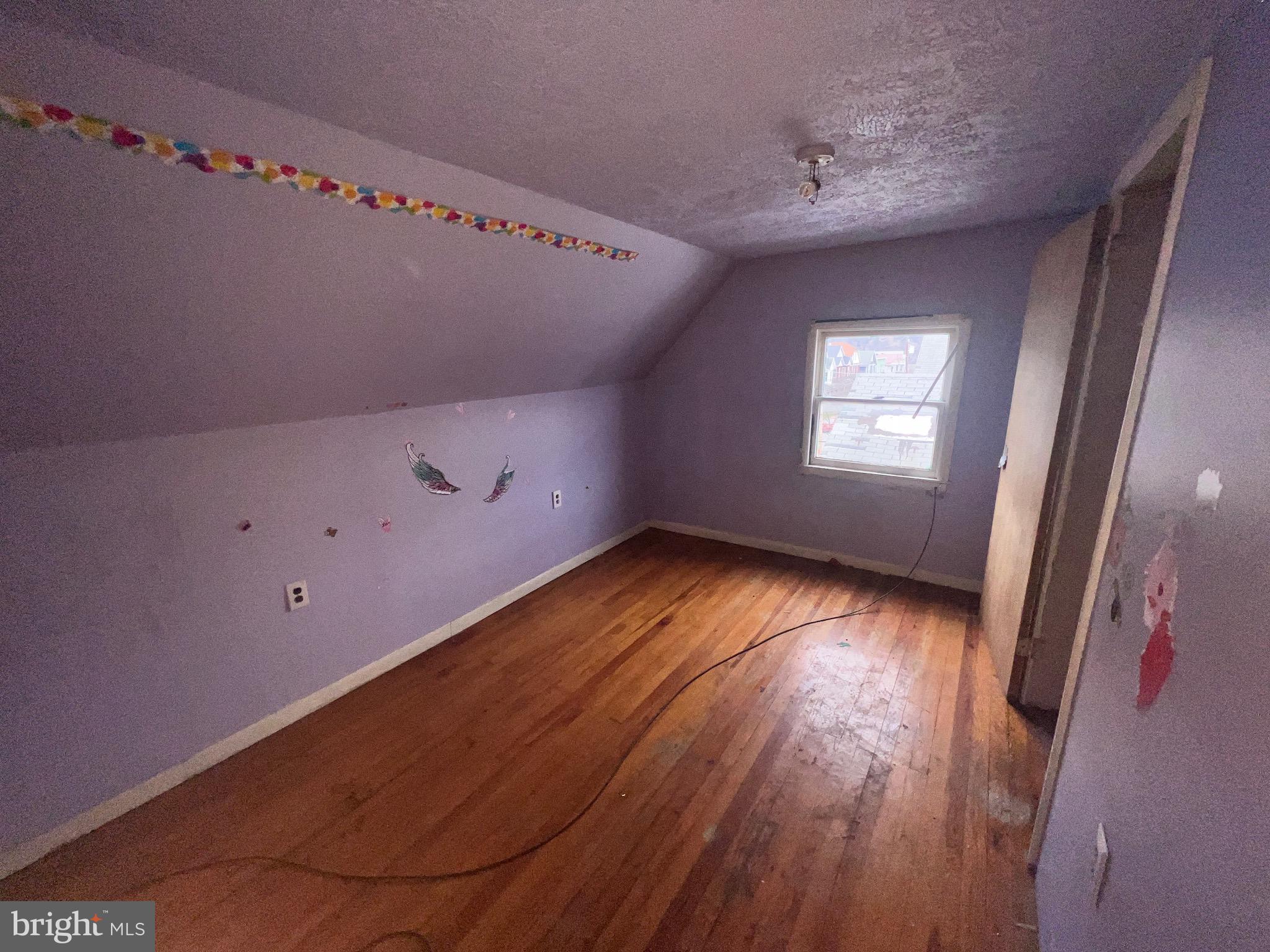 BLACK ADDITION - Residential