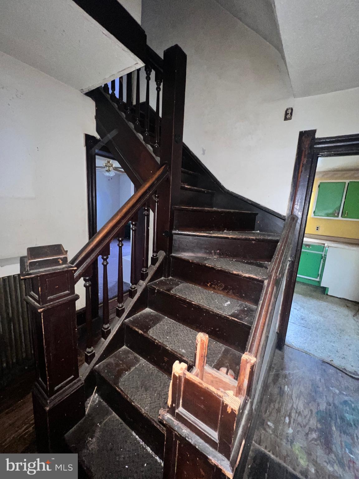 BLACK ADDITION - Residential