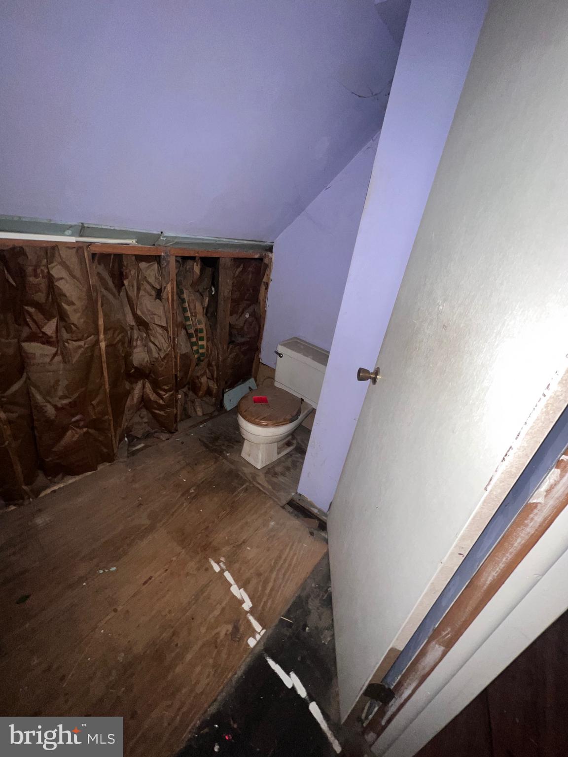 BLACK ADDITION - Residential