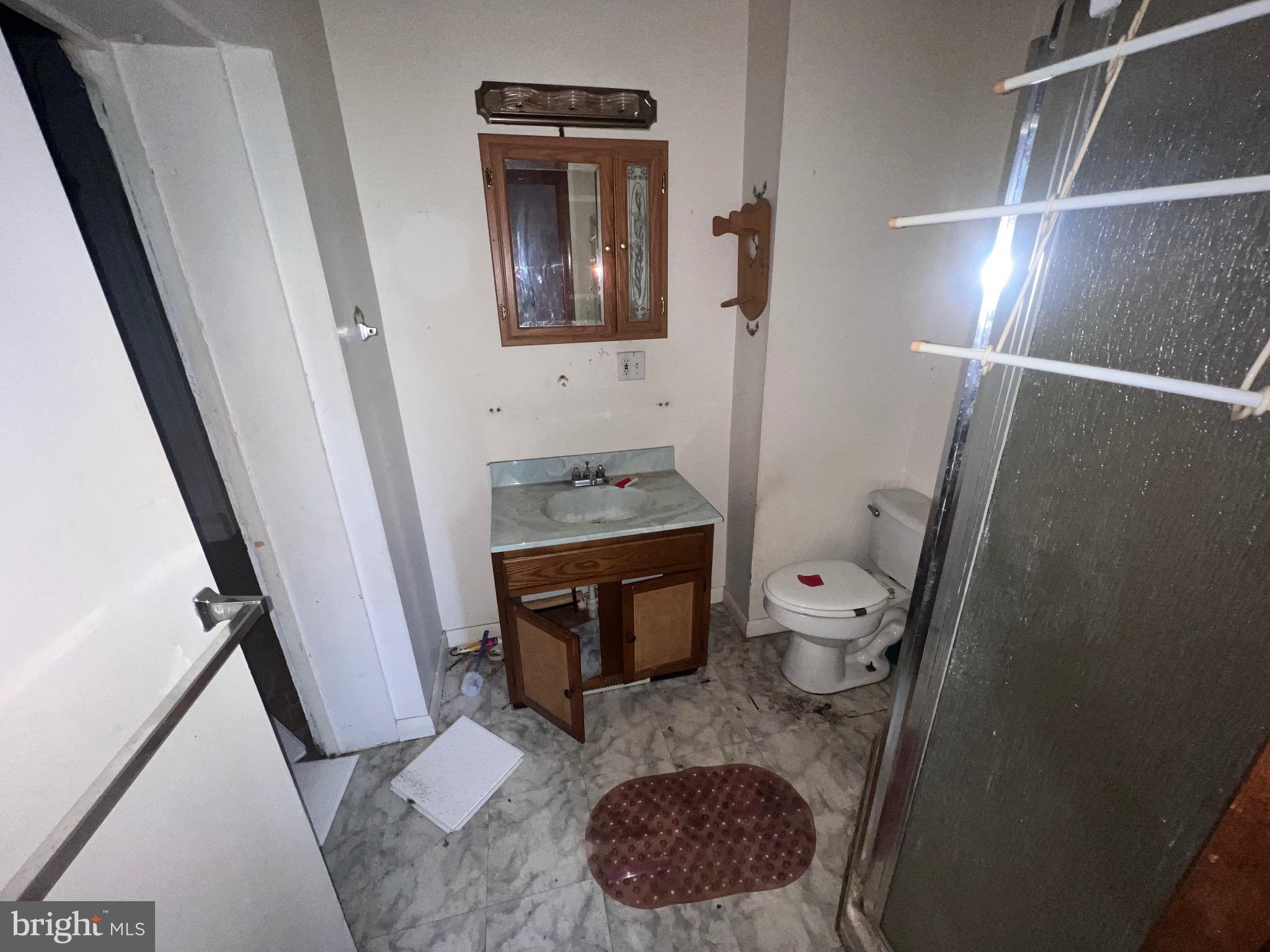 BLACK ADDITION - Residential