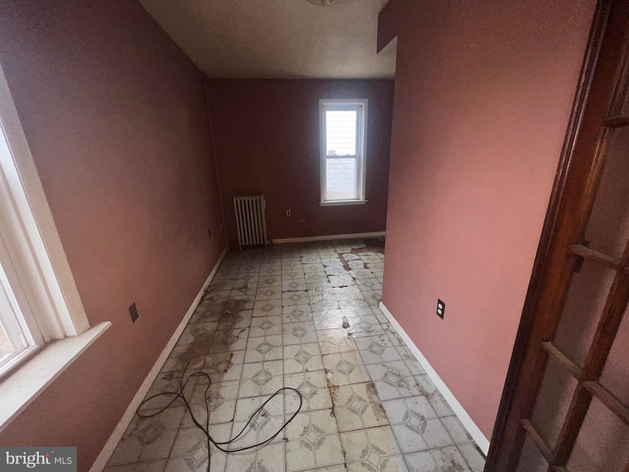 BLACK ADDITION - Residential