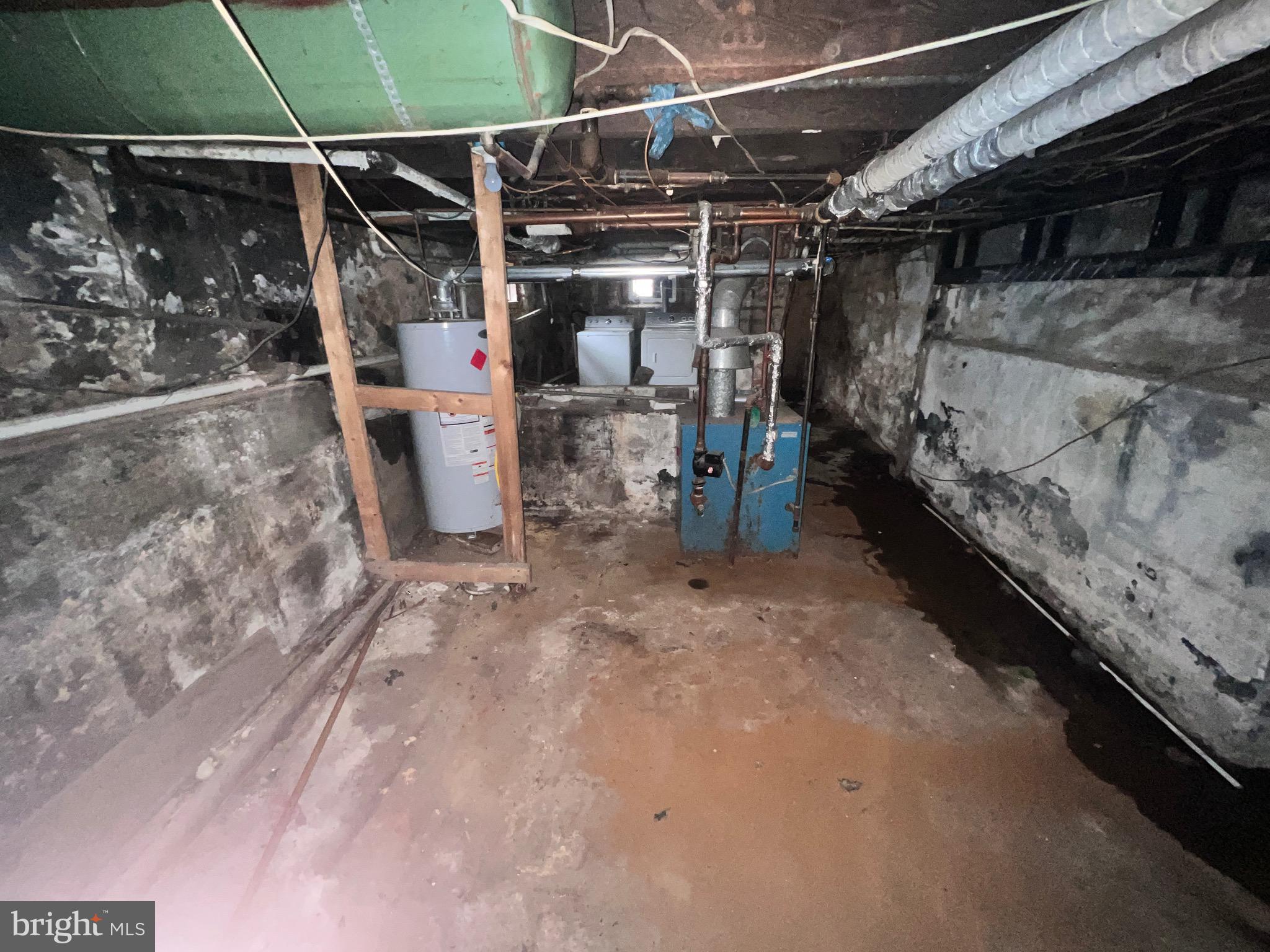 BLACK ADDITION - Residential