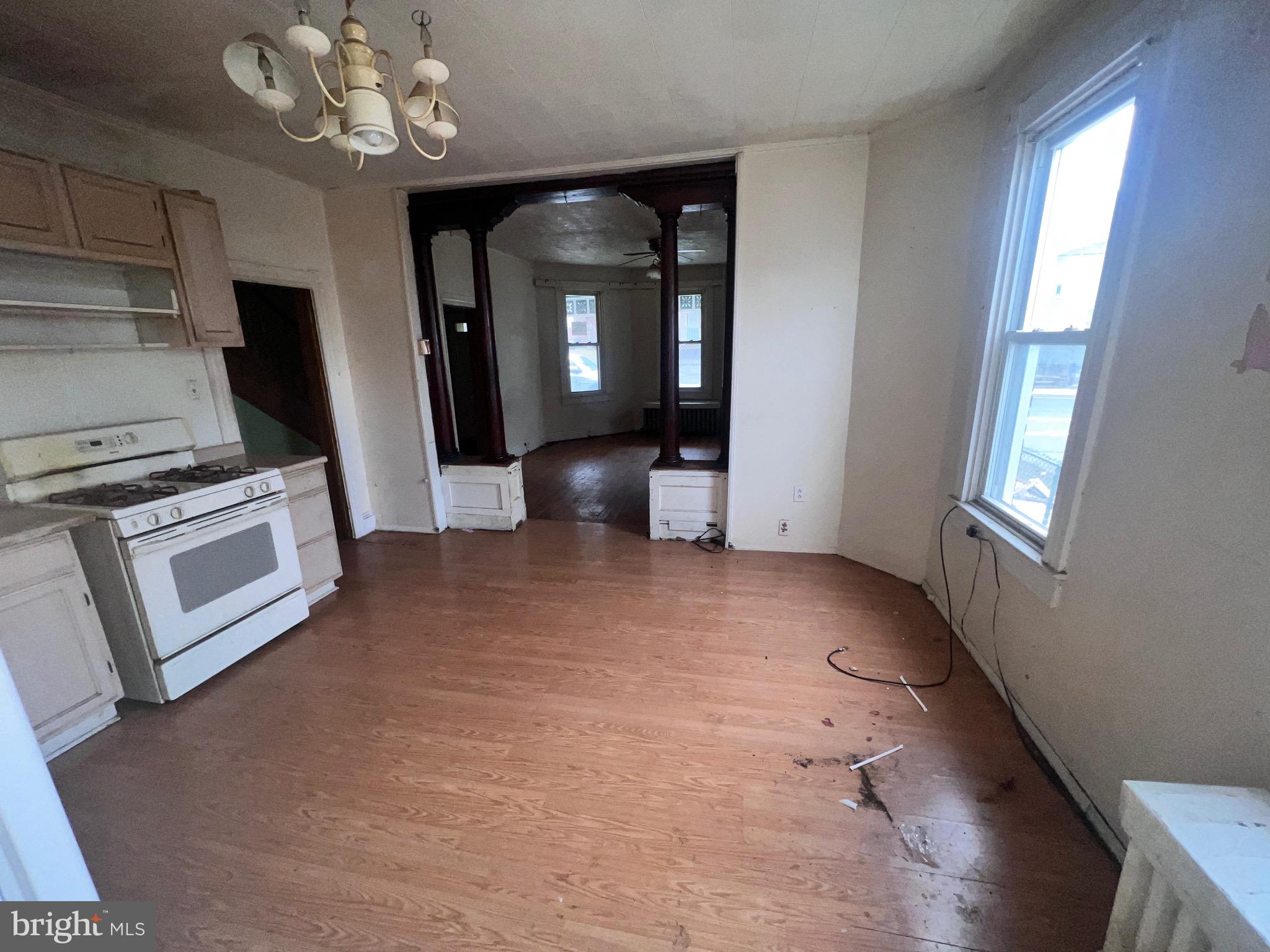 BLACK ADDITION - Residential