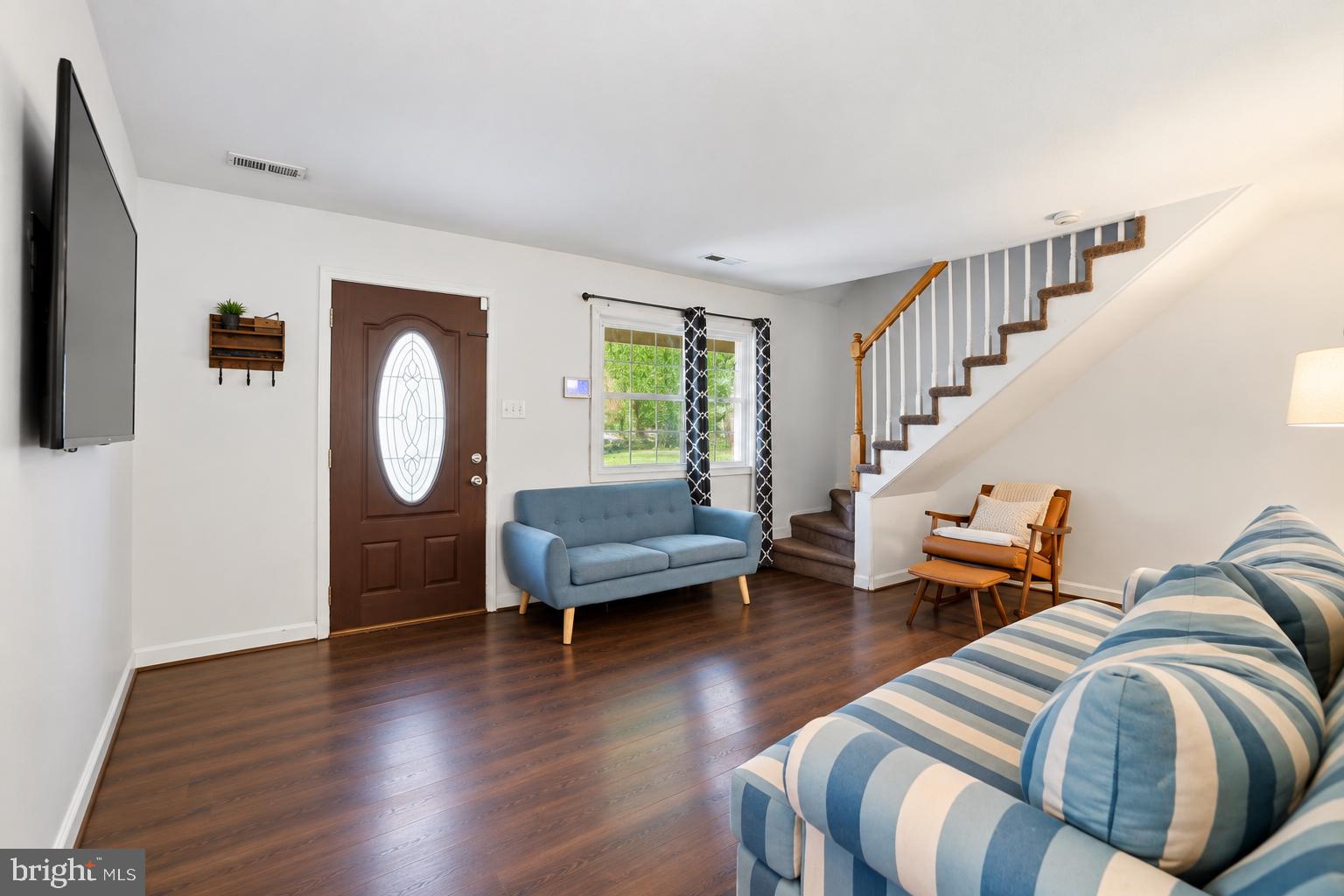 107 JENKINS COURT