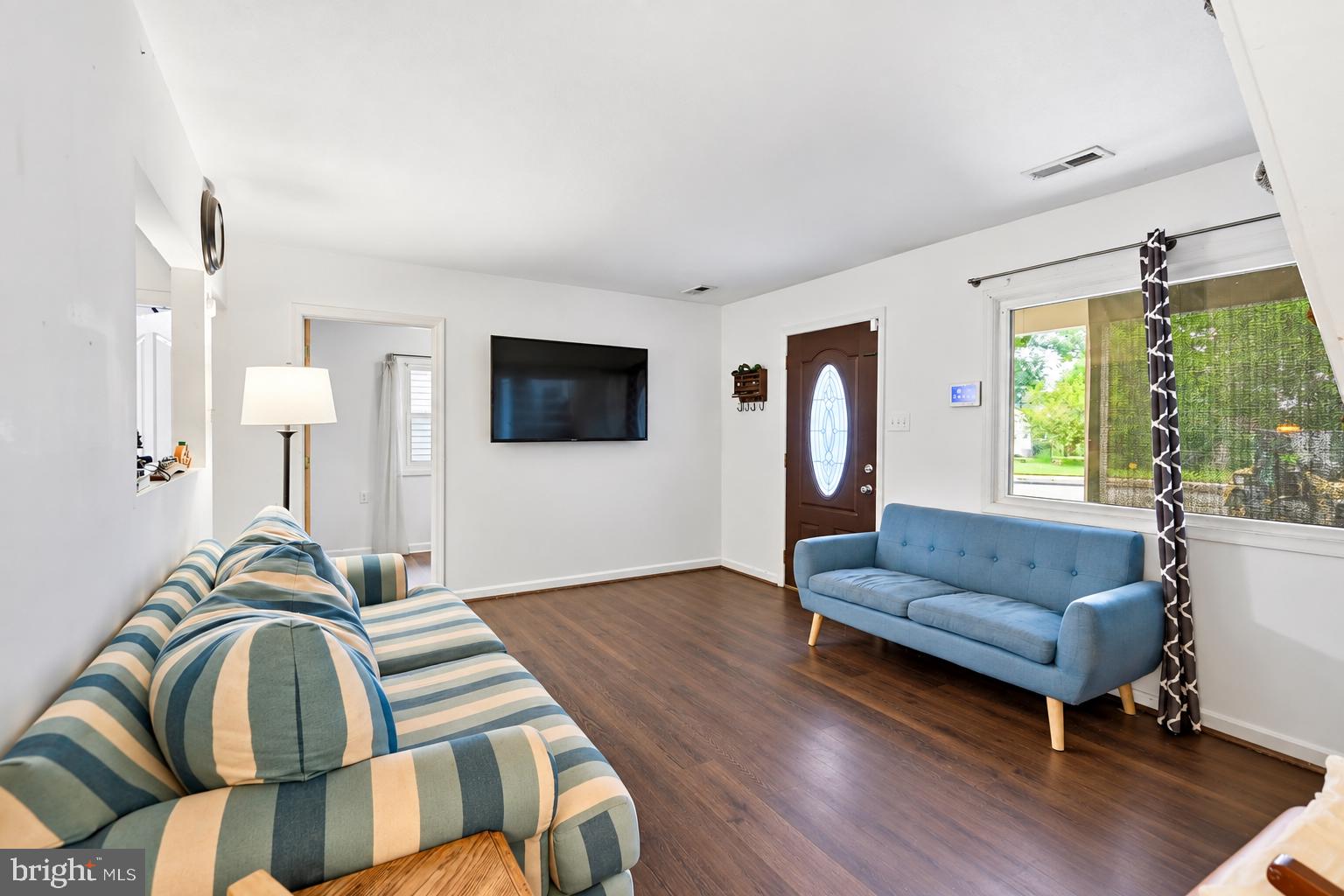 107 JENKINS COURT