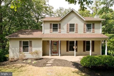 Photo for 324 OVERLOOK DRIVE