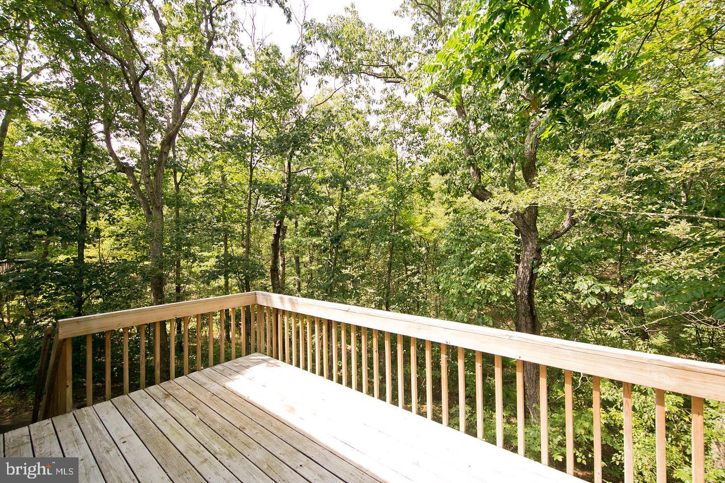 324 OVERLOOK DRIVE