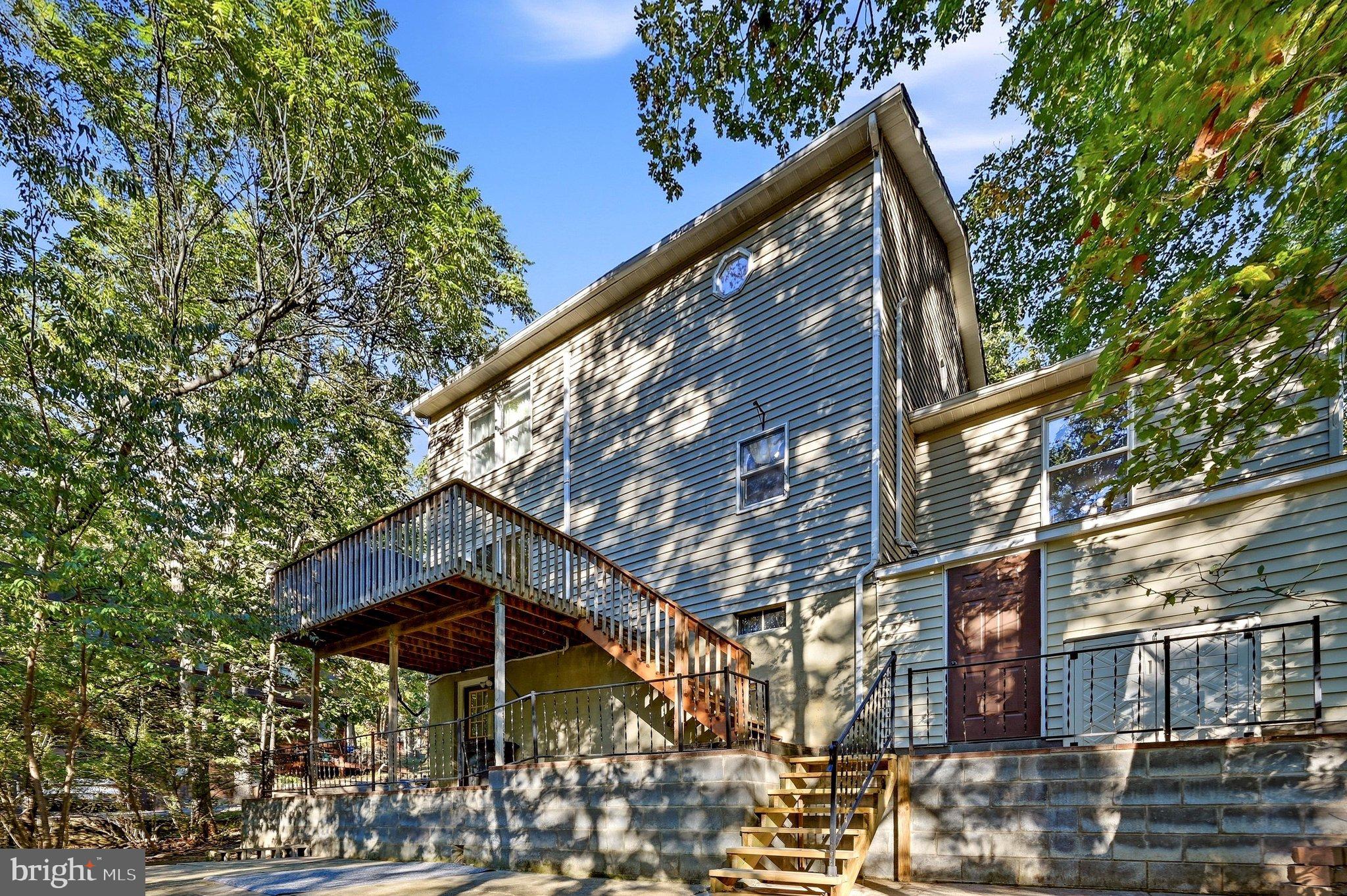 324 OVERLOOK DRIVE