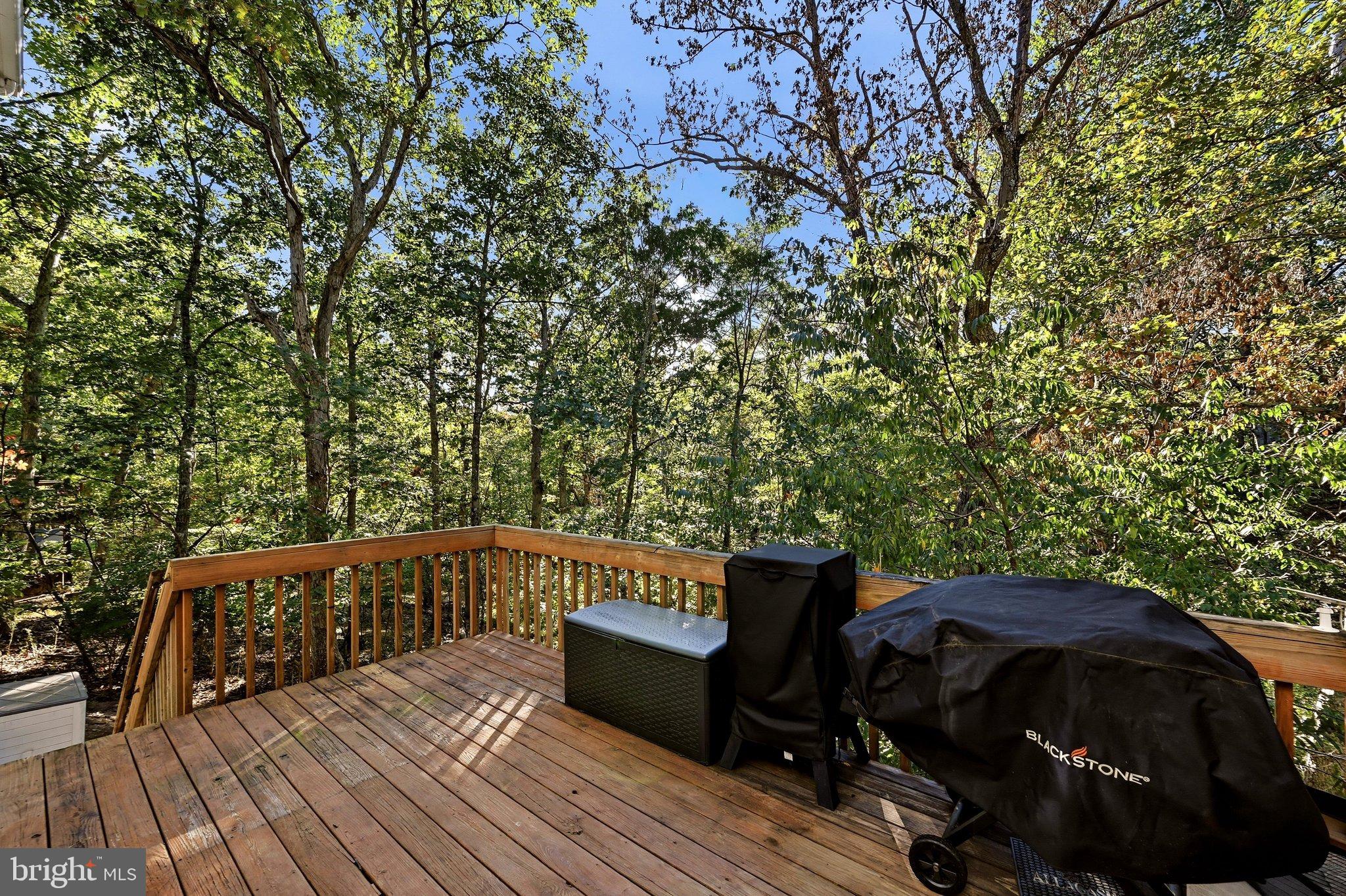 324 OVERLOOK DRIVE