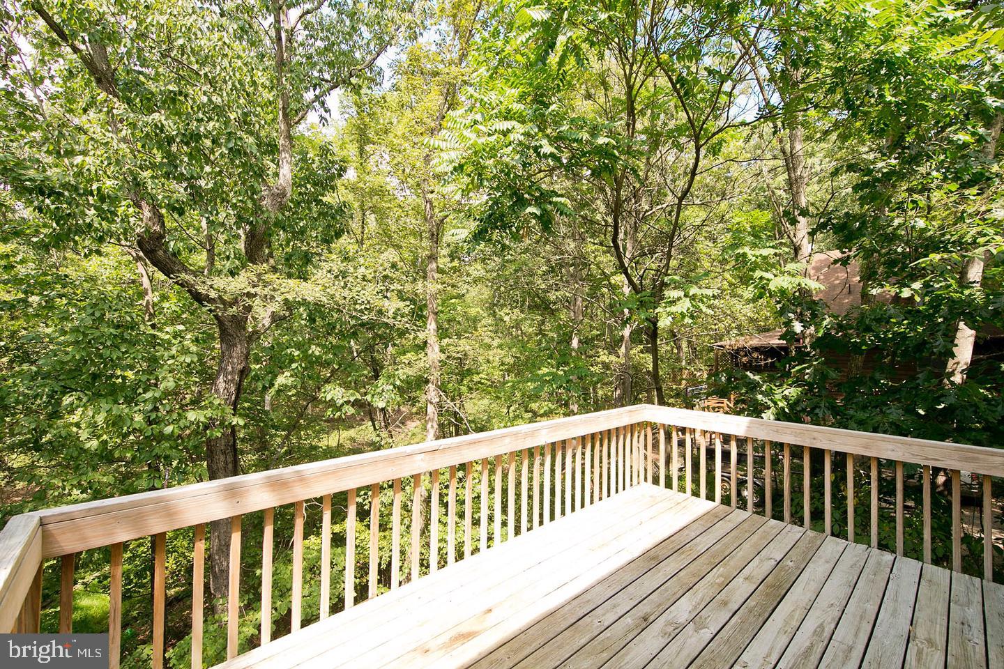 324 OVERLOOK DRIVE