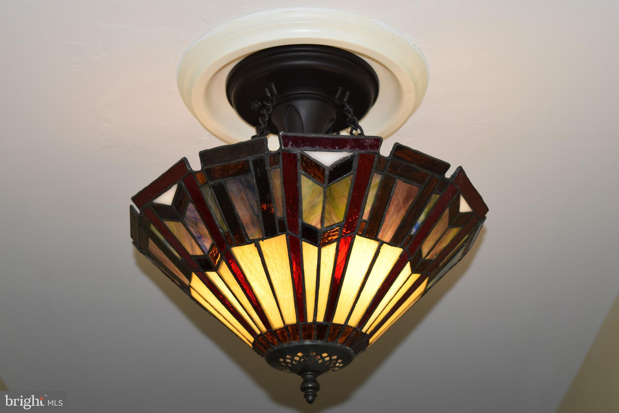 COLONIAL ACRES - Residential