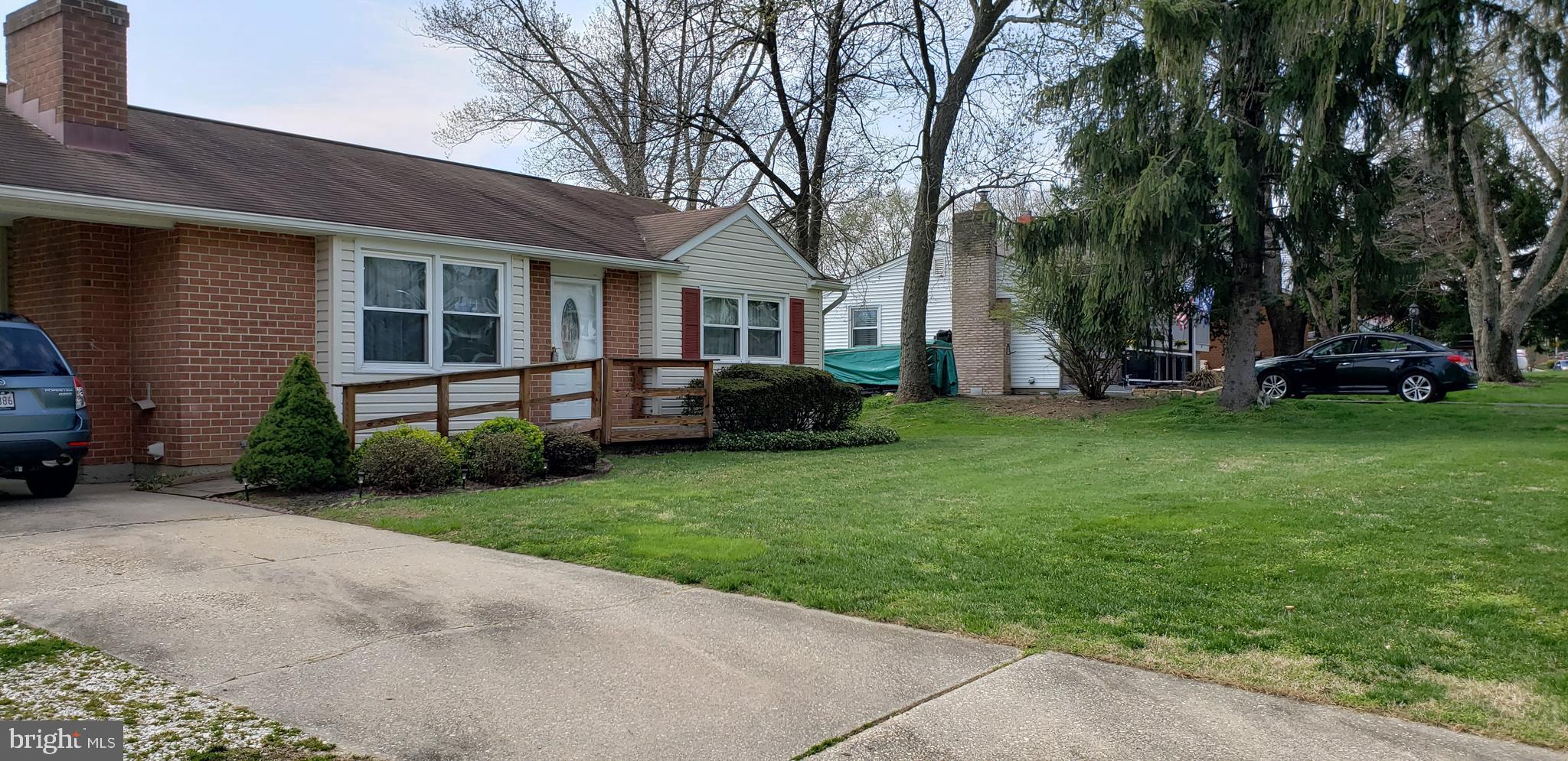 COLONIAL ACRES - Residential