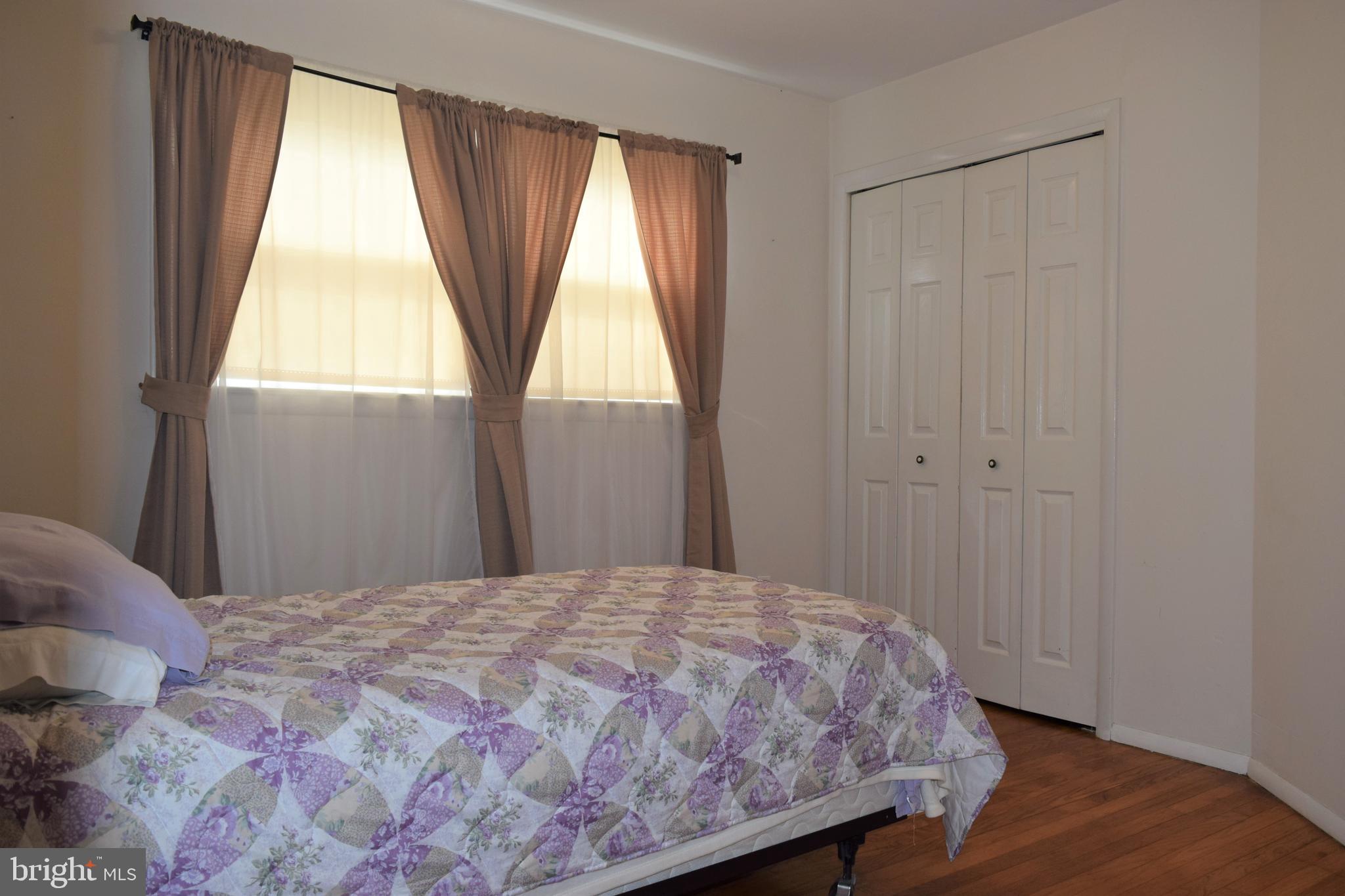 COLONIAL ACRES - Residential