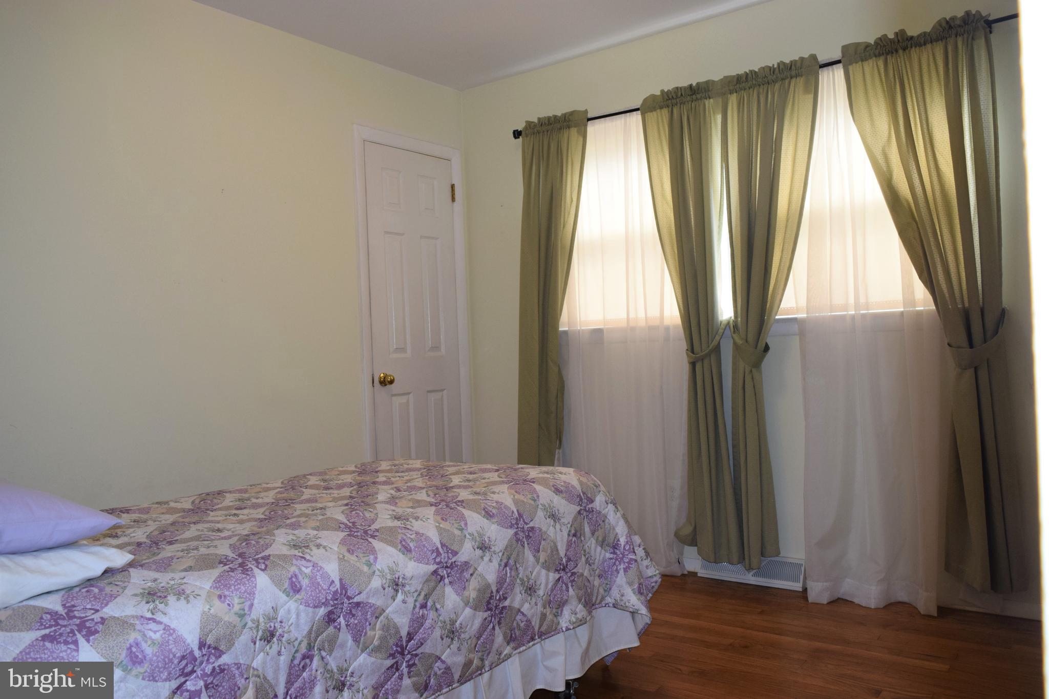 COLONIAL ACRES - Residential