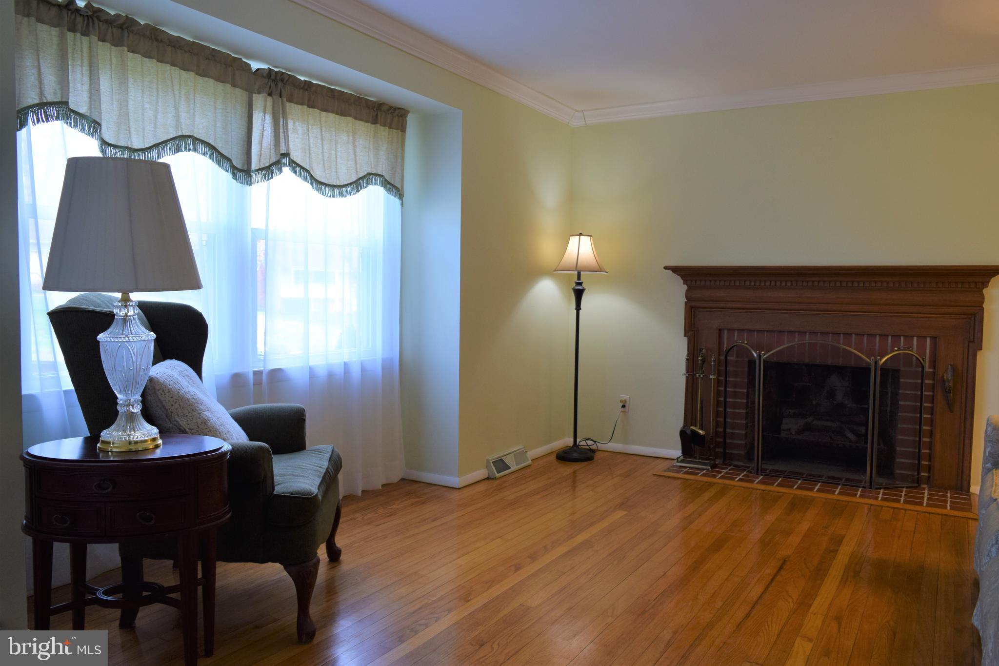 COLONIAL ACRES - Residential