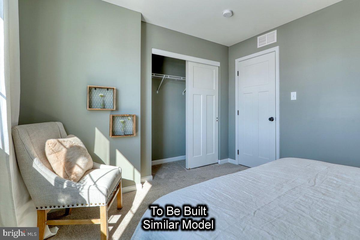 STONE MILL ESTATES - Residential