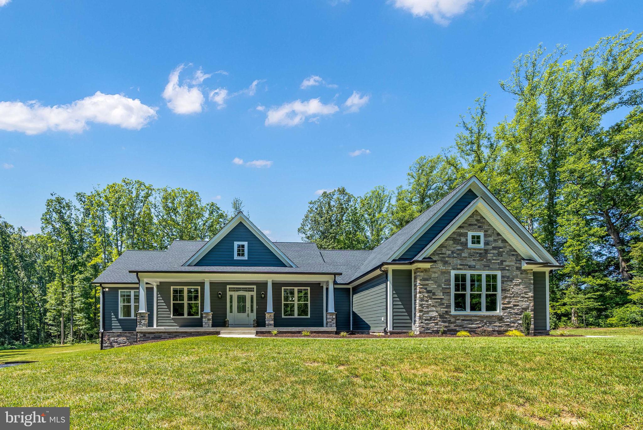 Photo 1 of 54 — 7121 COURTHOUSE ROAD, SPOTSYLVANIA, VA 22551