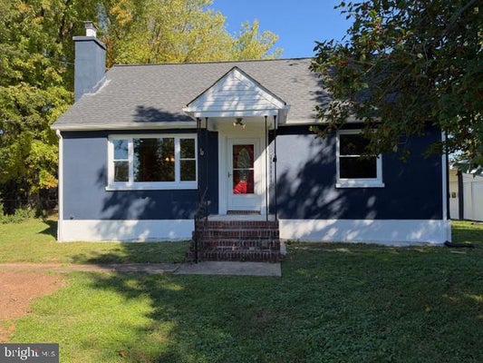 6502 LIBERTY RD, GWYNN OAK, MD 21207 - Image c475cc7aa53fb5ab0a9b4e8d0b28b1d2/4036342785
