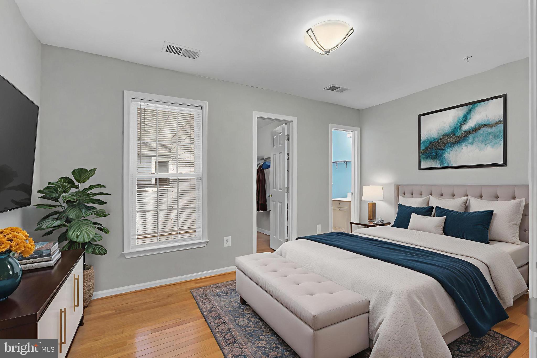 DOWNTOWN ABERDEEN - Residential