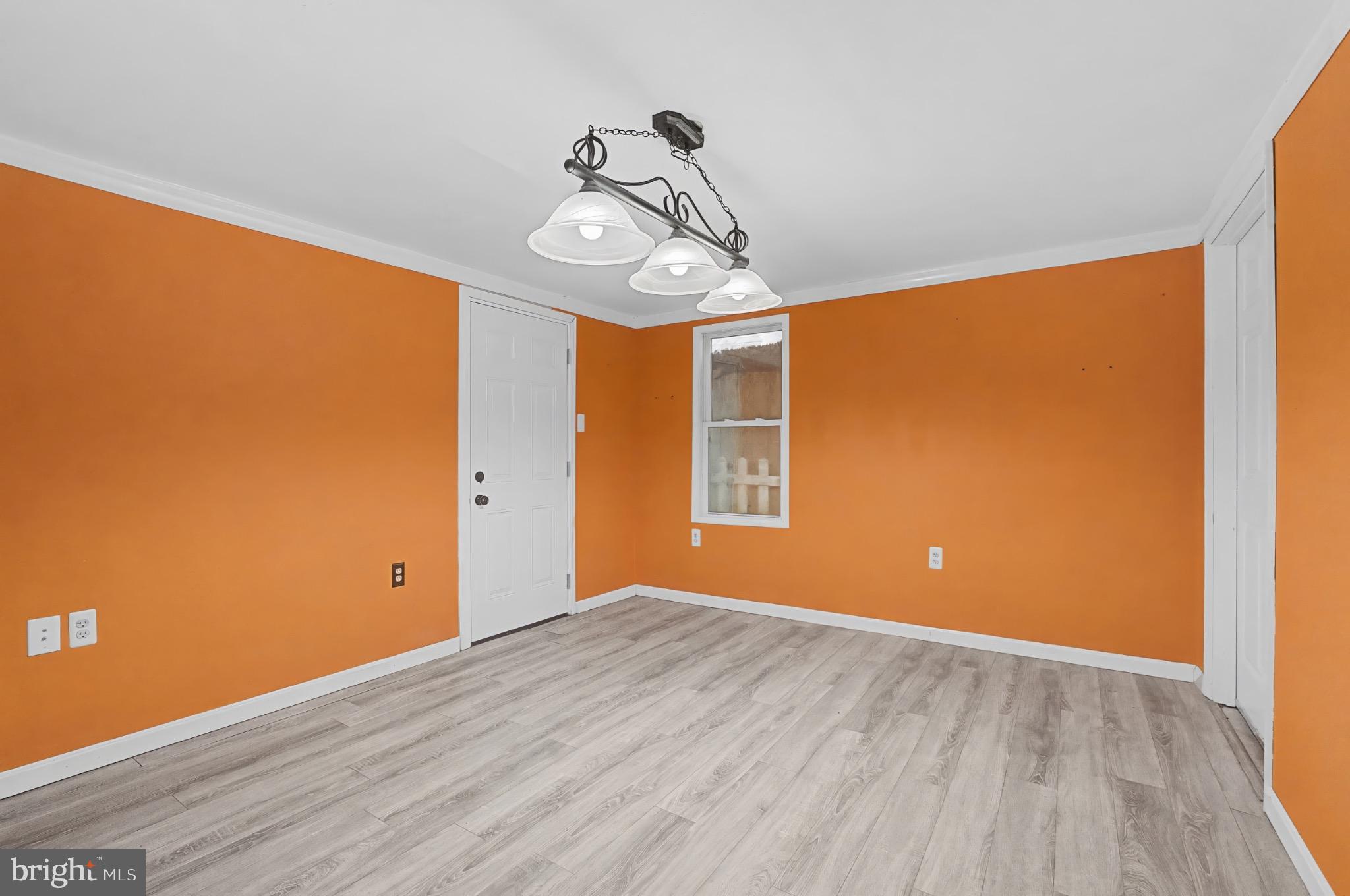 DOWNTOWN ABERDEEN - Residential