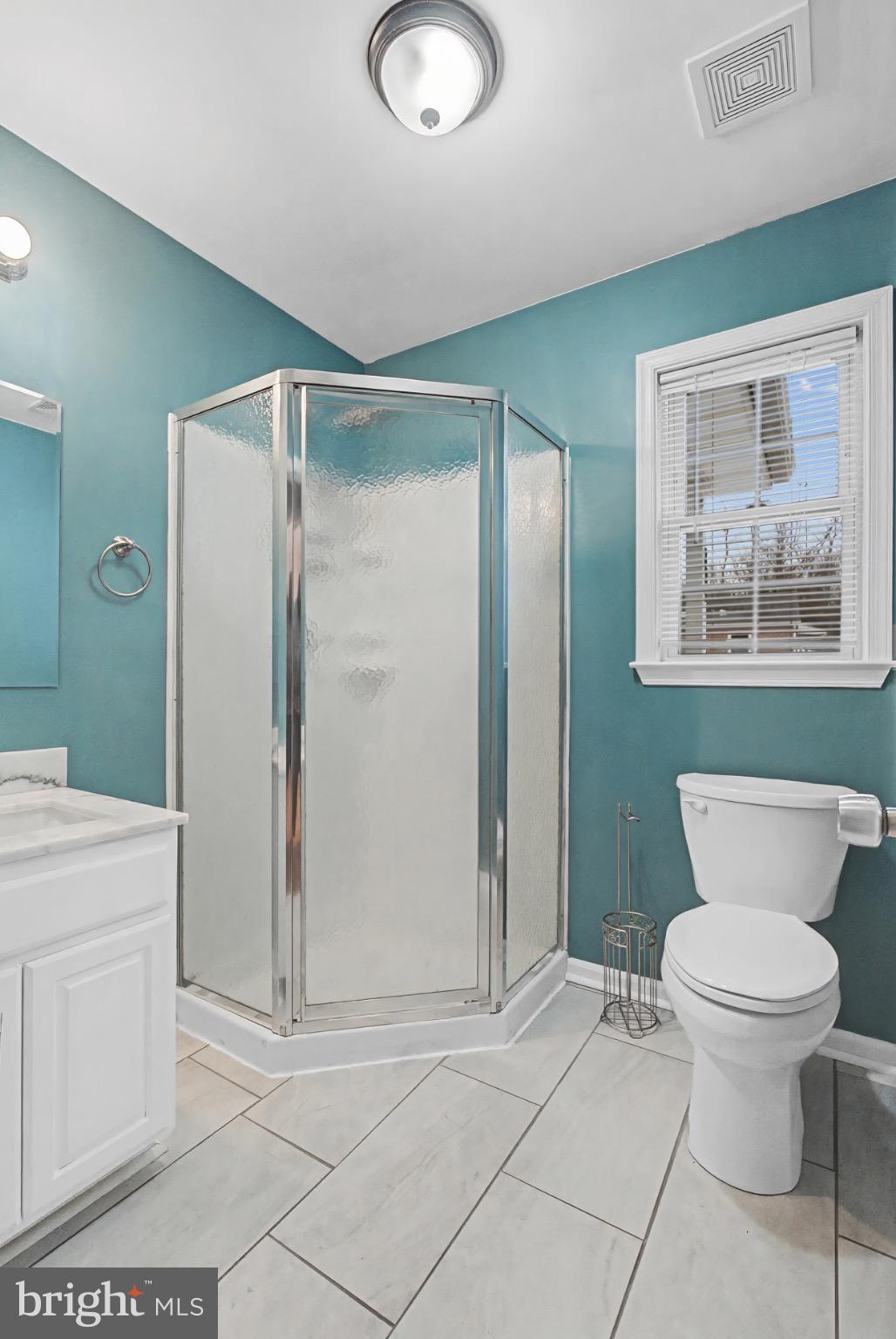 DOWNTOWN ABERDEEN - Residential