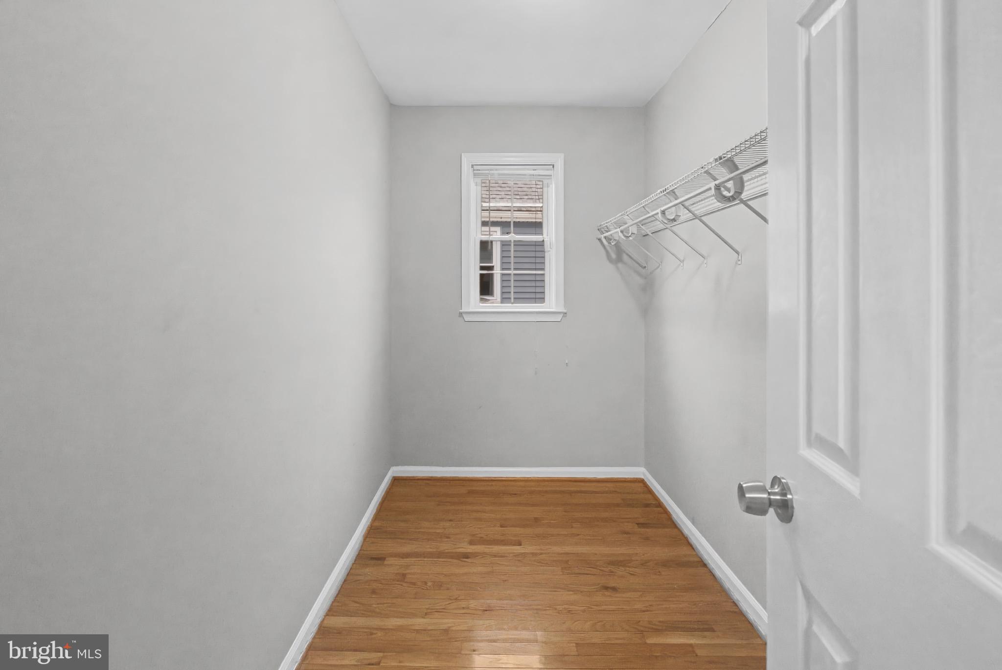 DOWNTOWN ABERDEEN - Residential