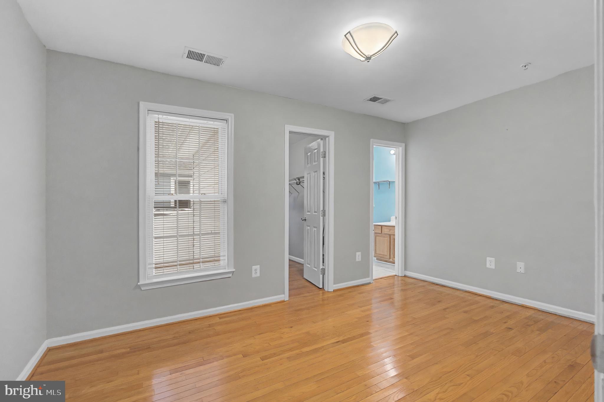 DOWNTOWN ABERDEEN - Residential