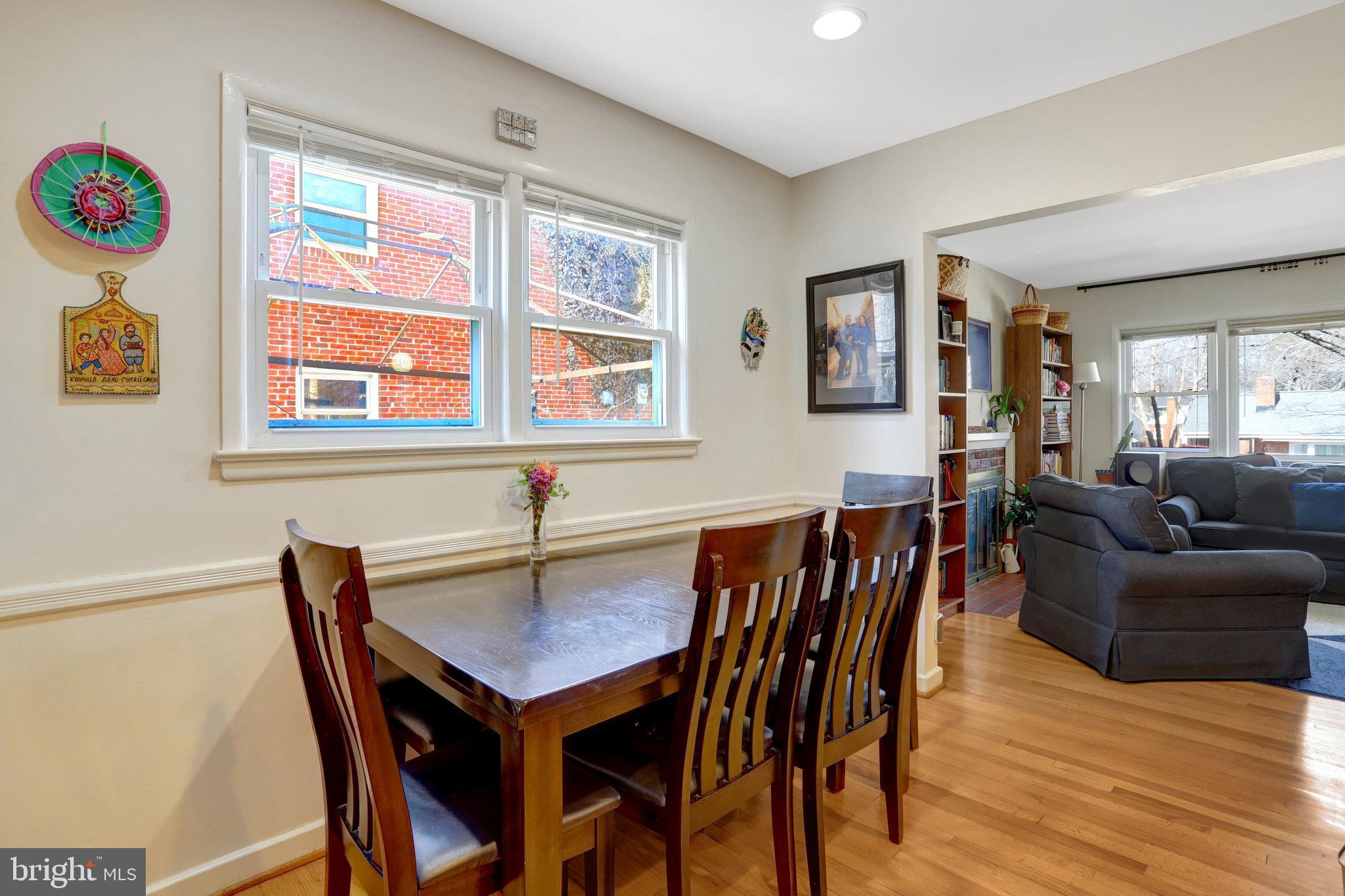 BOULEVARD MANOR - Residential Lease