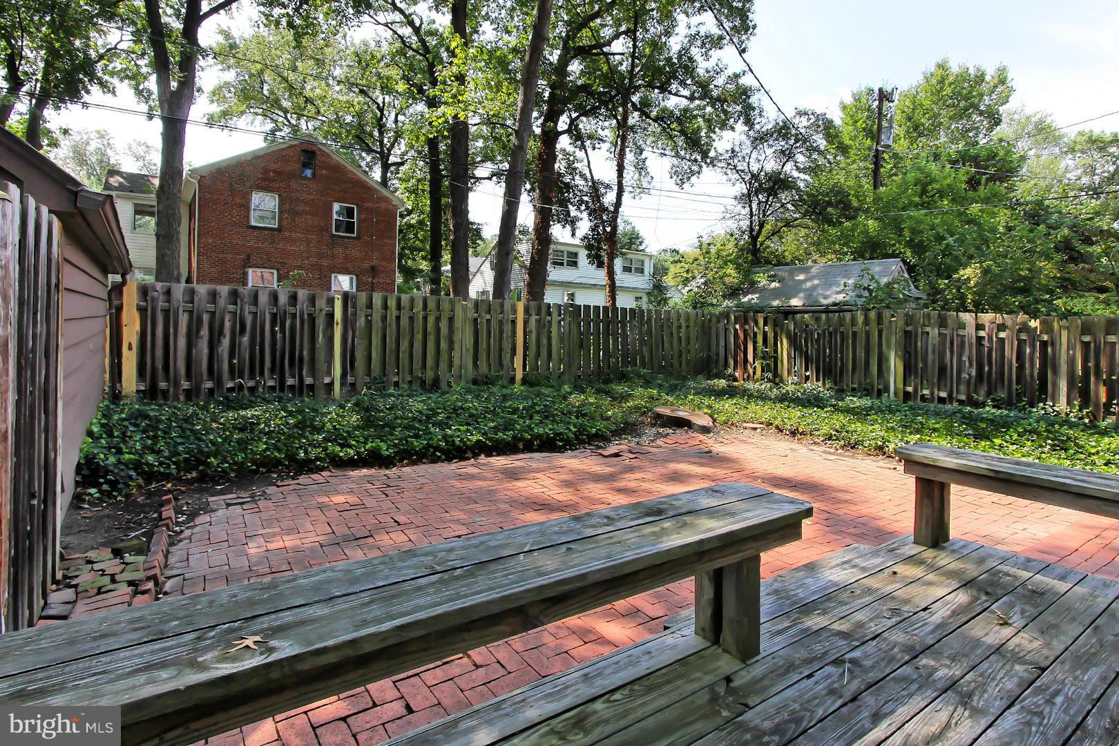 ADDISON HEIGHTS - Residential Lease