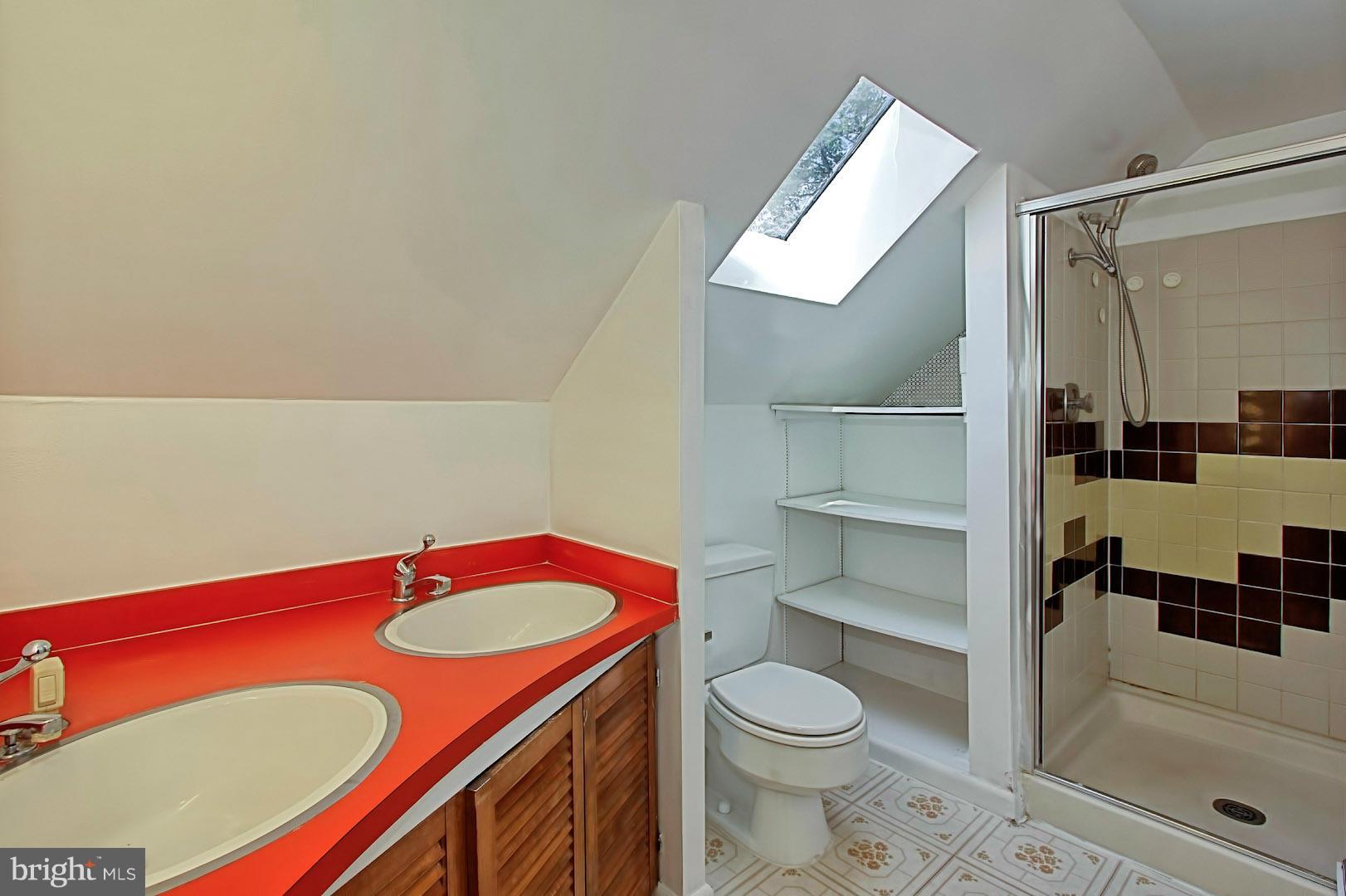 ADDISON HEIGHTS - Residential Lease