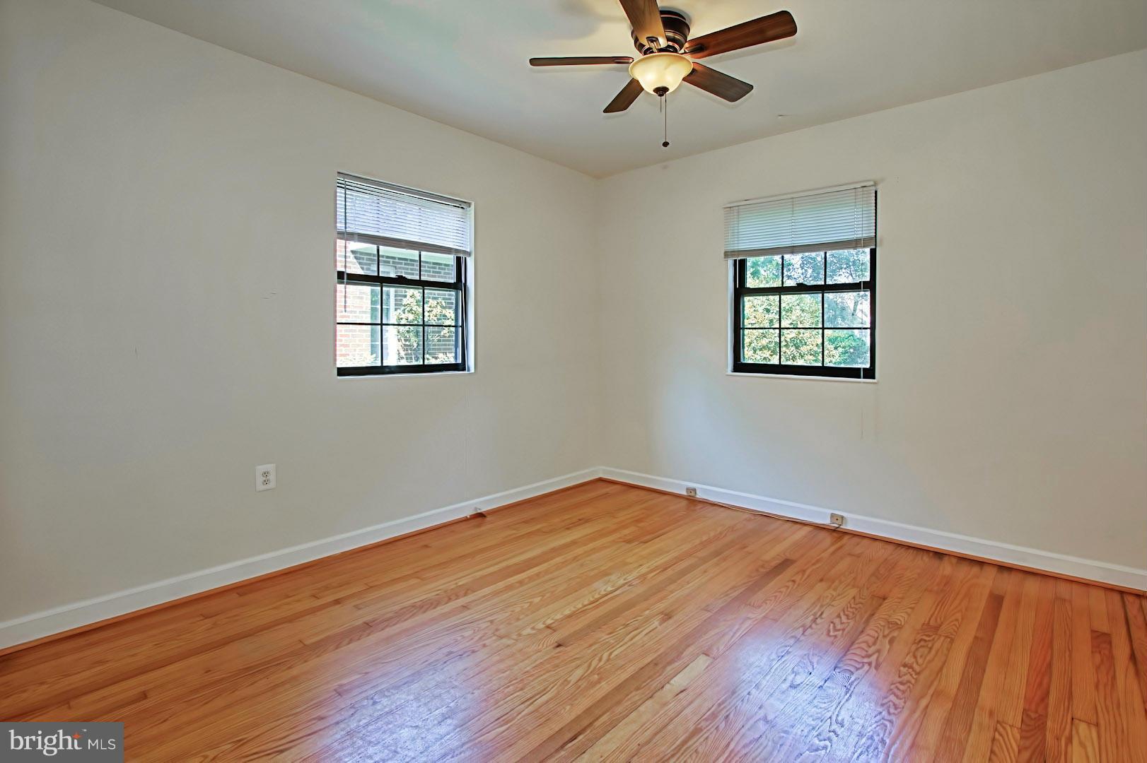 ADDISON HEIGHTS - Residential Lease